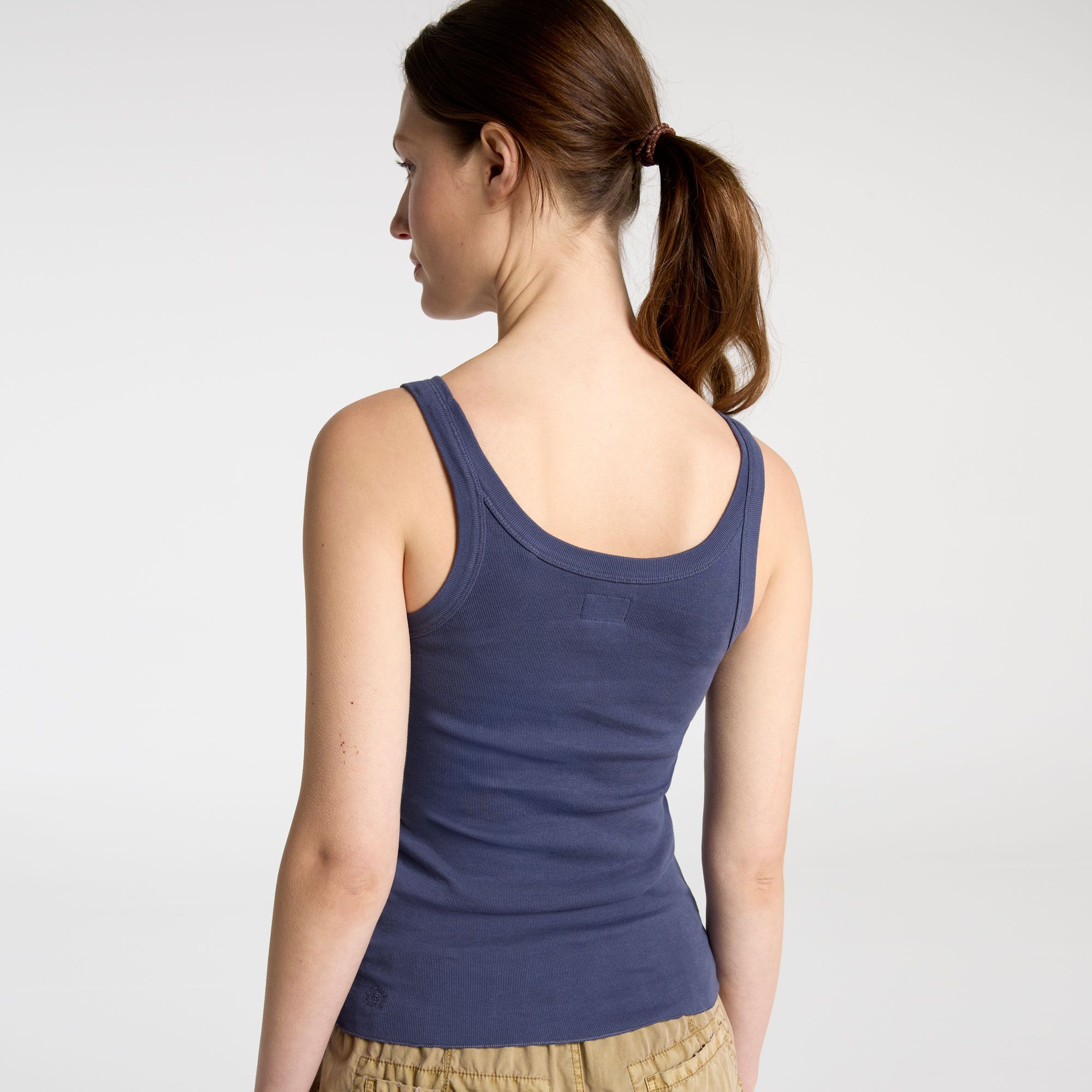 Alpine Design Women's Rib Tank Top product image