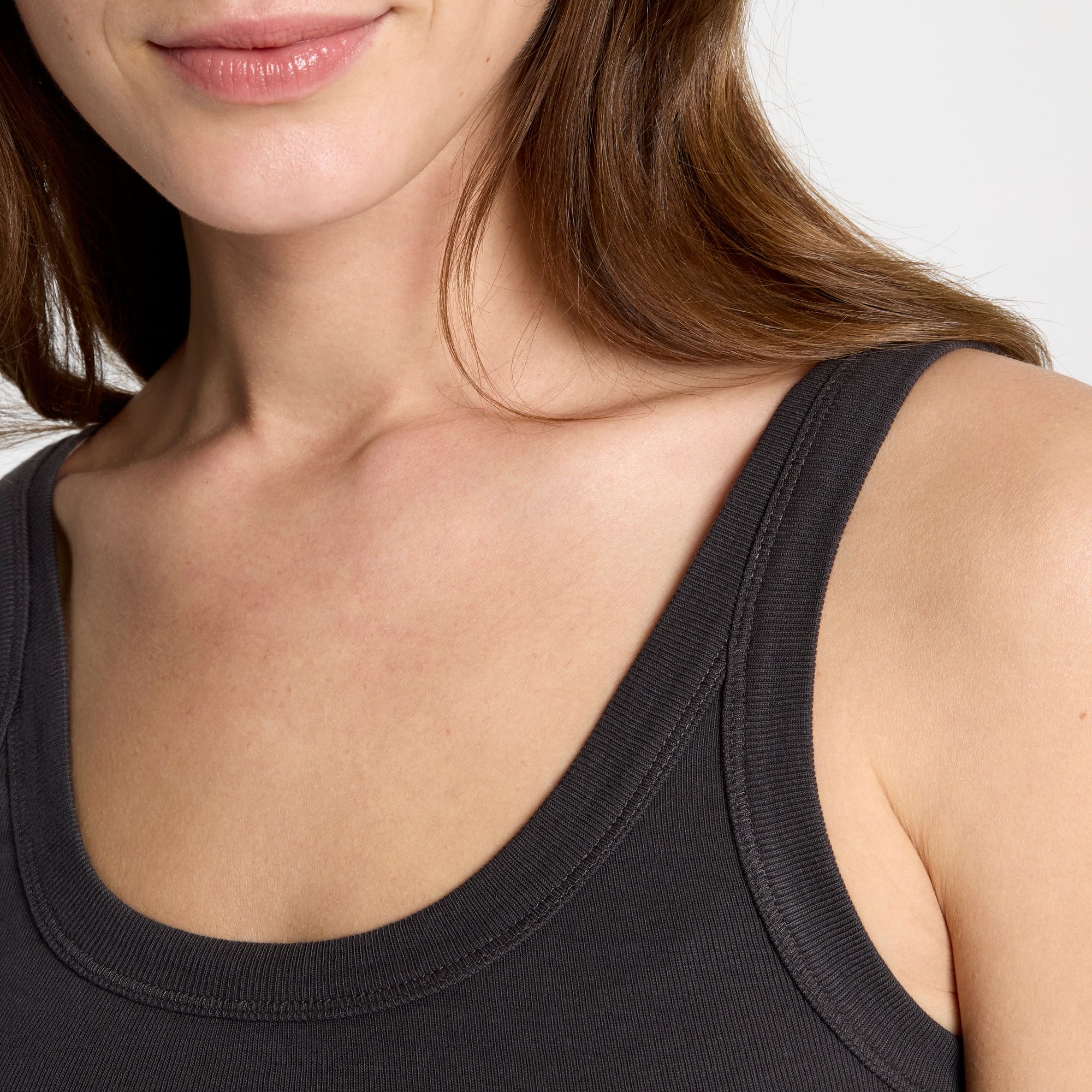 Alpine Design Women's Rib Tank Top product image