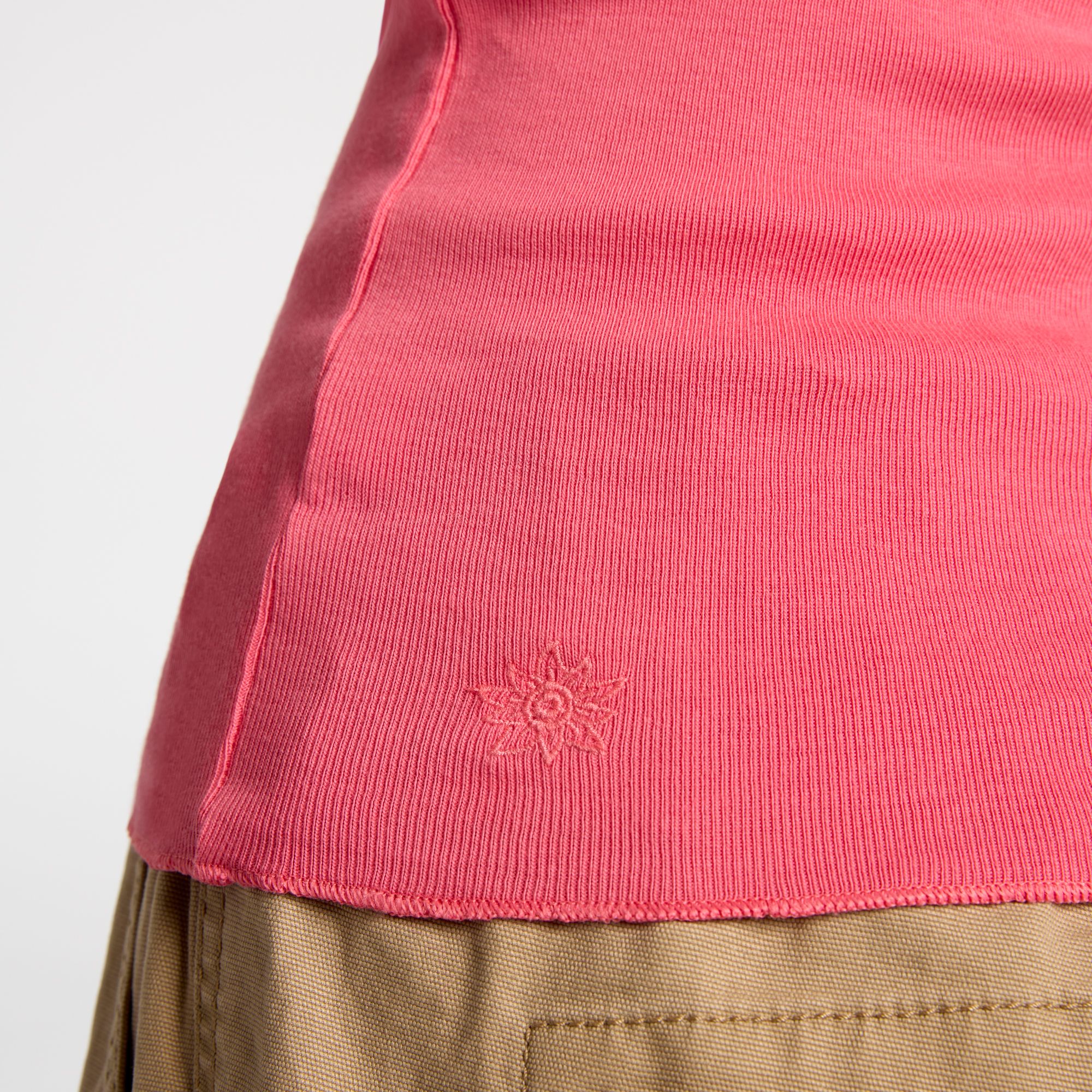 Alpine Design Women's Rib Tank Top product image