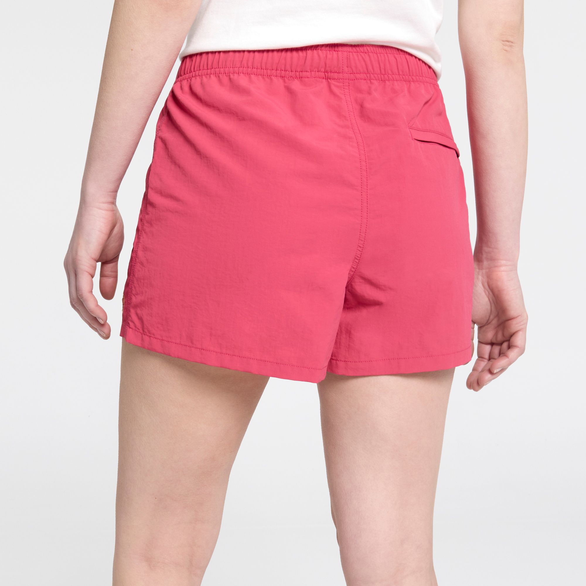 Alpine Design Women's Pull-On Short product image