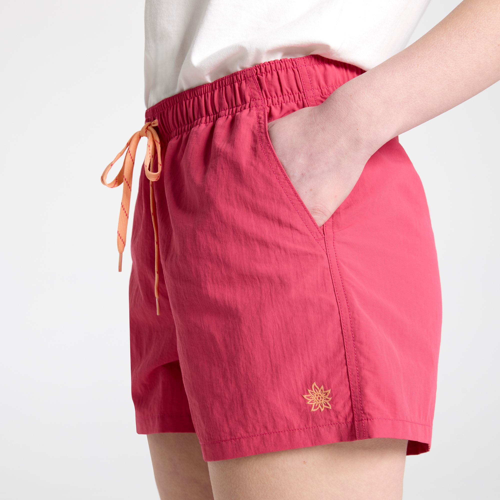 Alpine Design Women's Pull-On Short product image