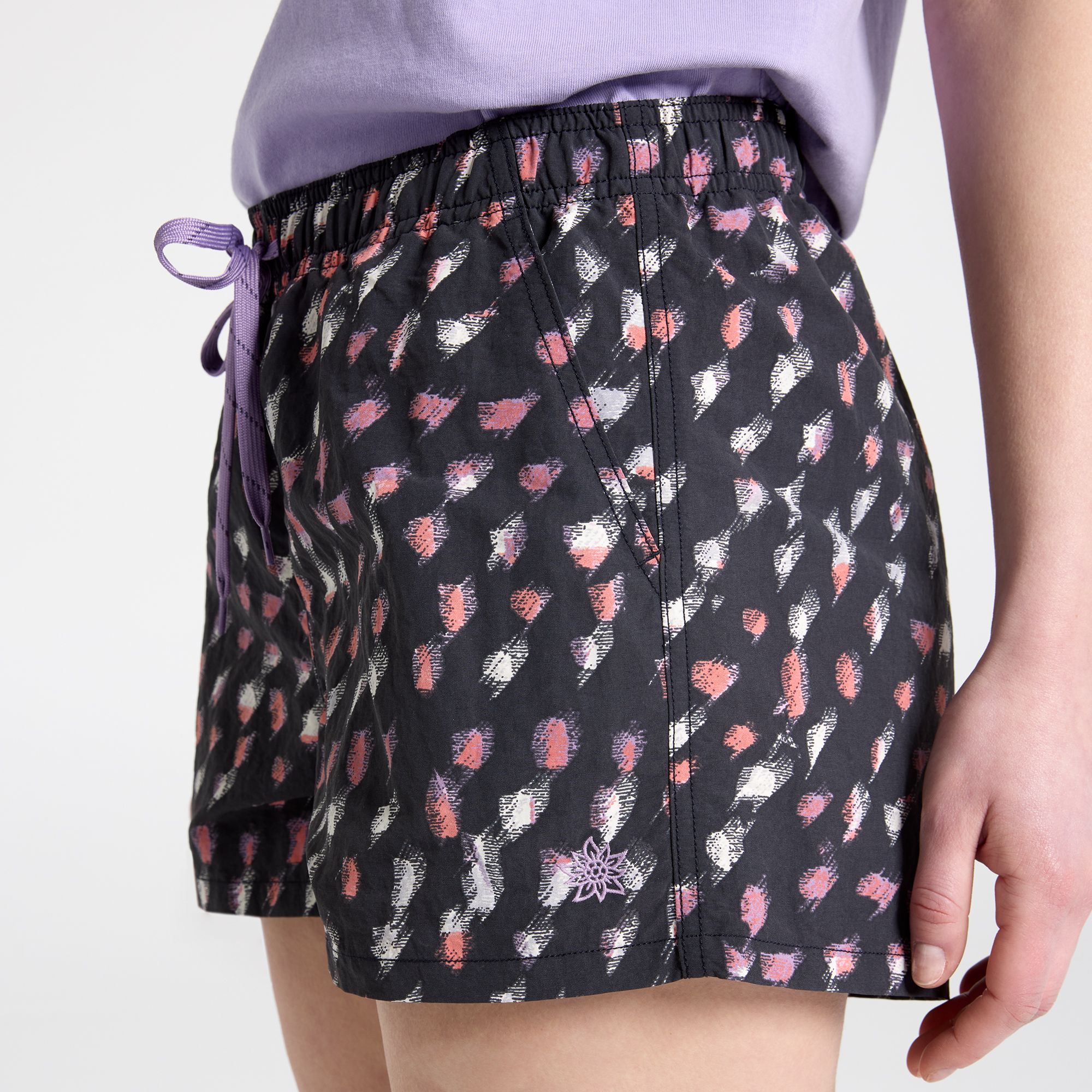 Alpine Design Women's Pull-On Short product image