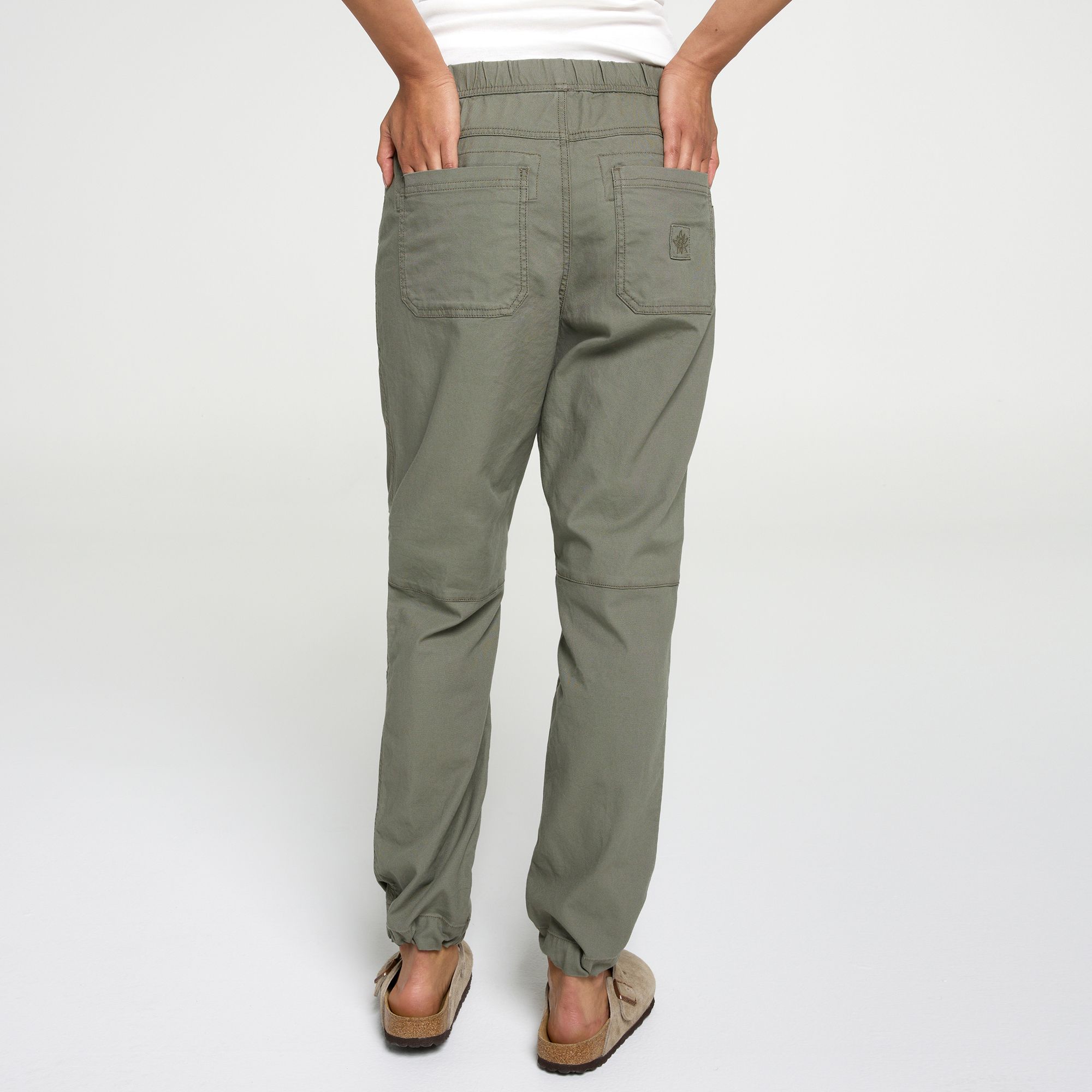 Alpine Design Women's Hike Pant product image