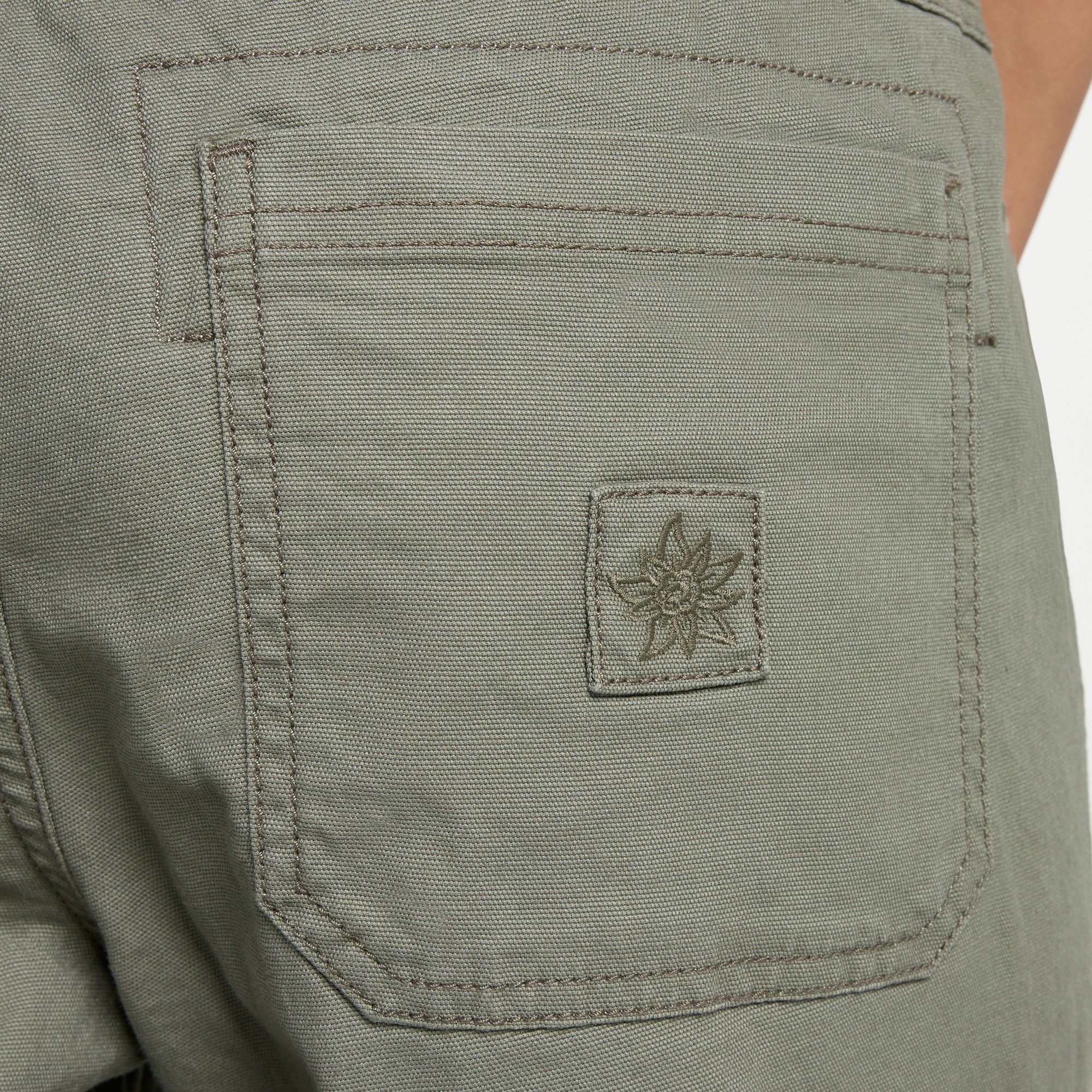 Alpine Design Women's Hike Pant product image