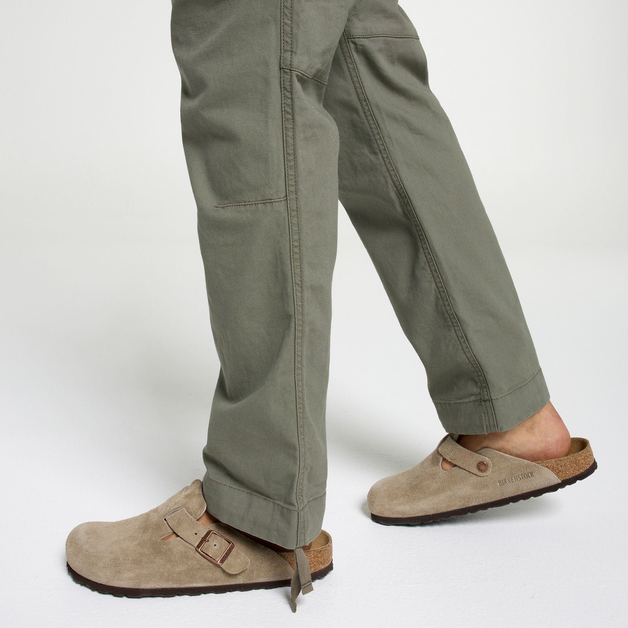 Alpine Design Women's Hike Pant product image