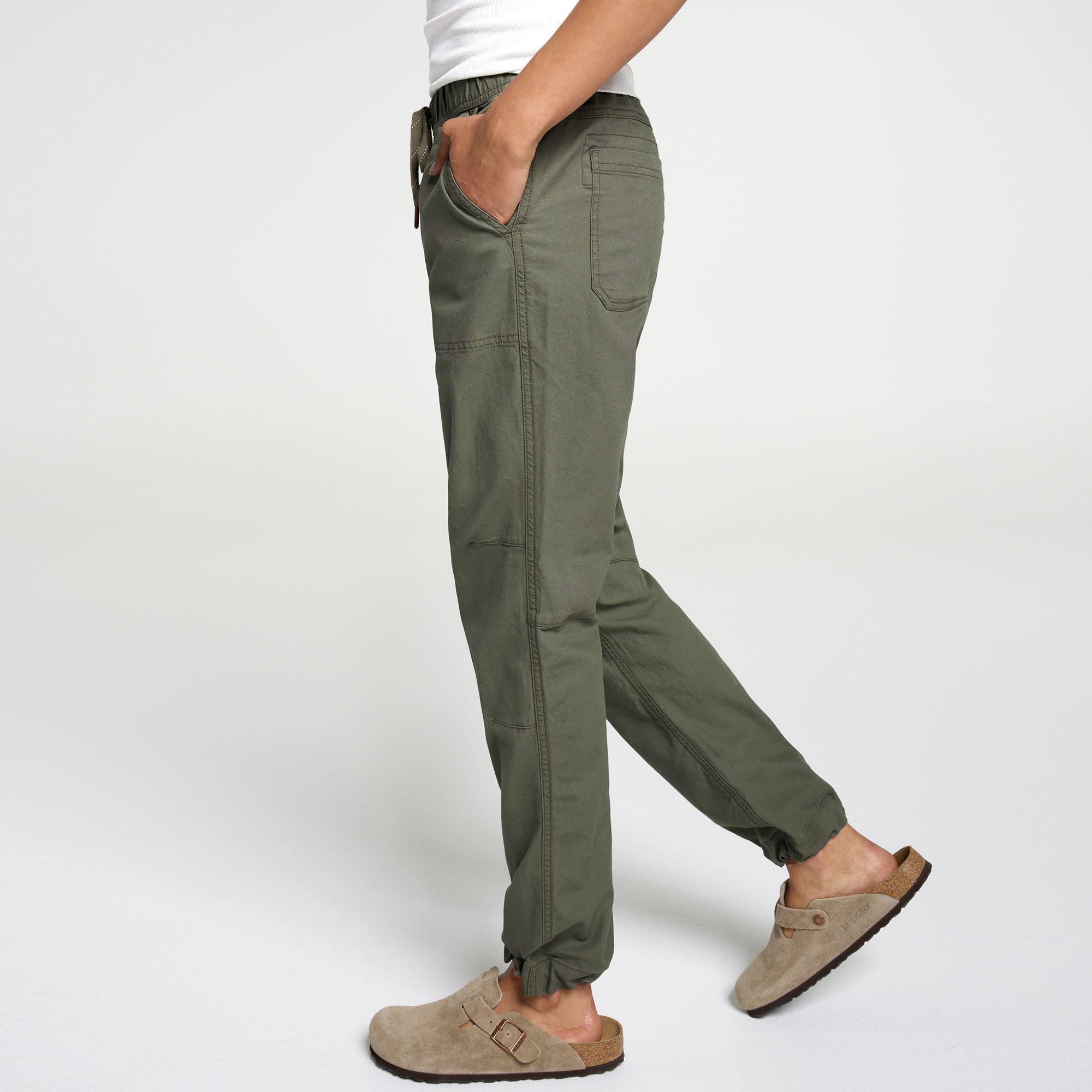 Alpine Design Women's Hike Pant product image