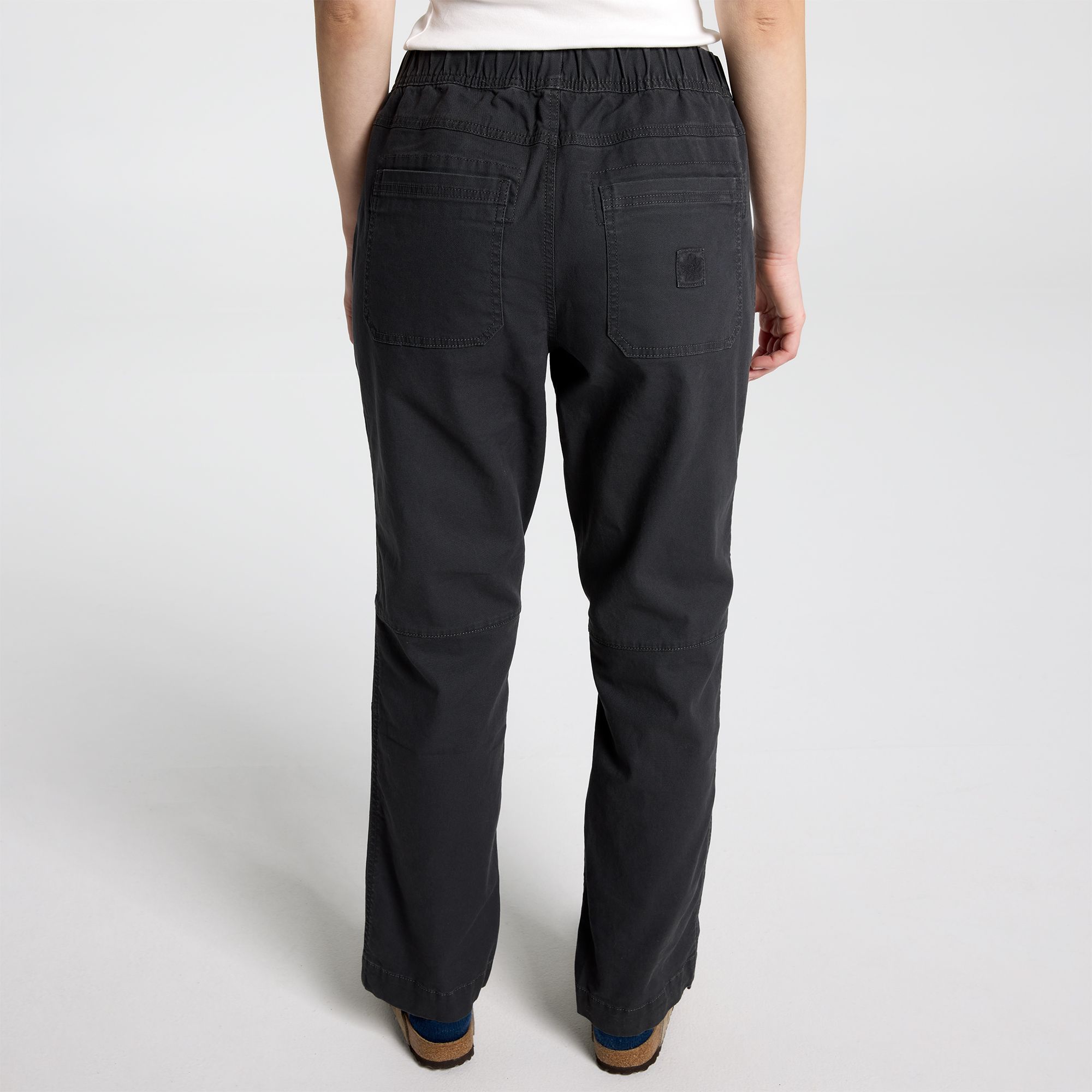 Alpine Design Women's Hike Pant product image