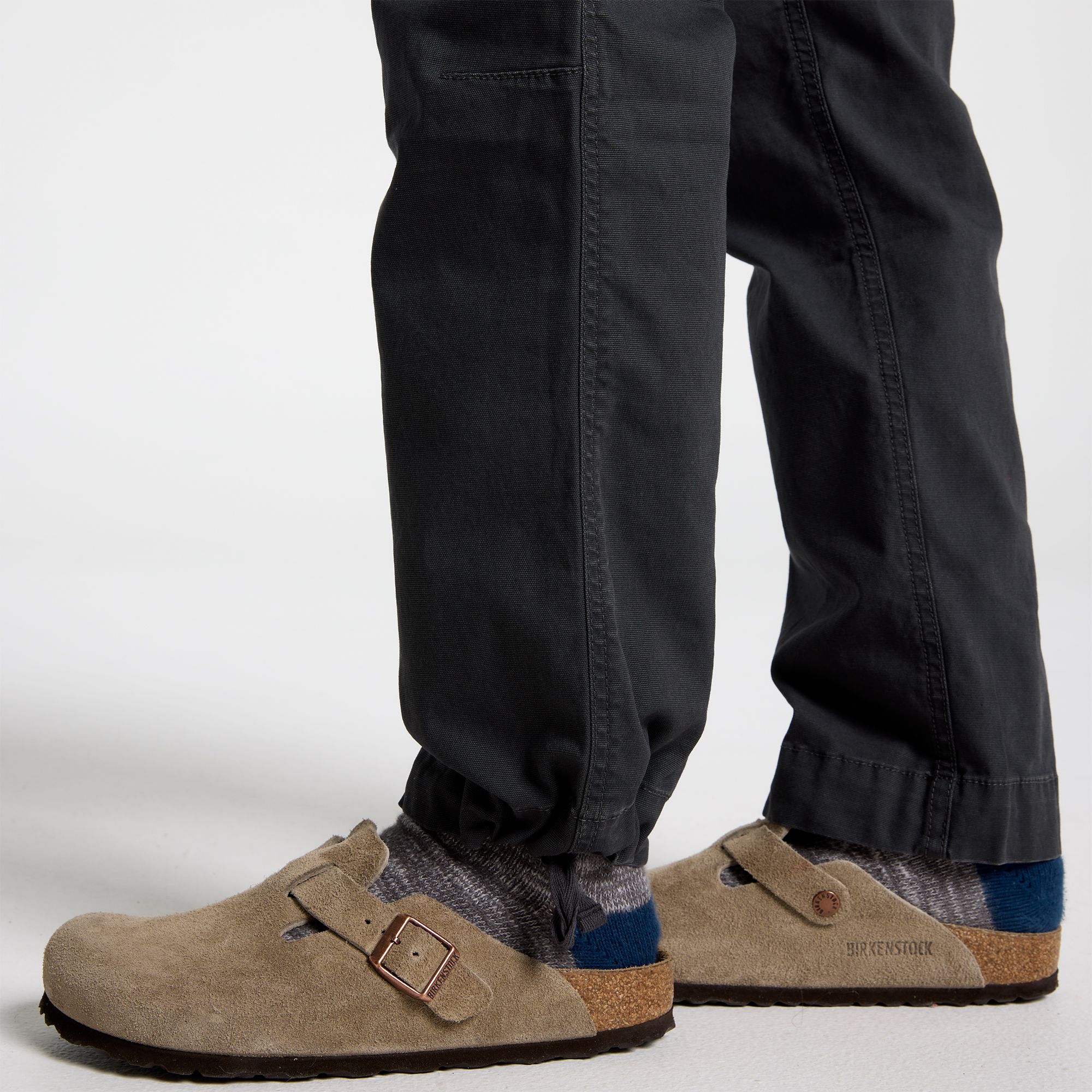 Alpine Design Women's Hike Pant product image