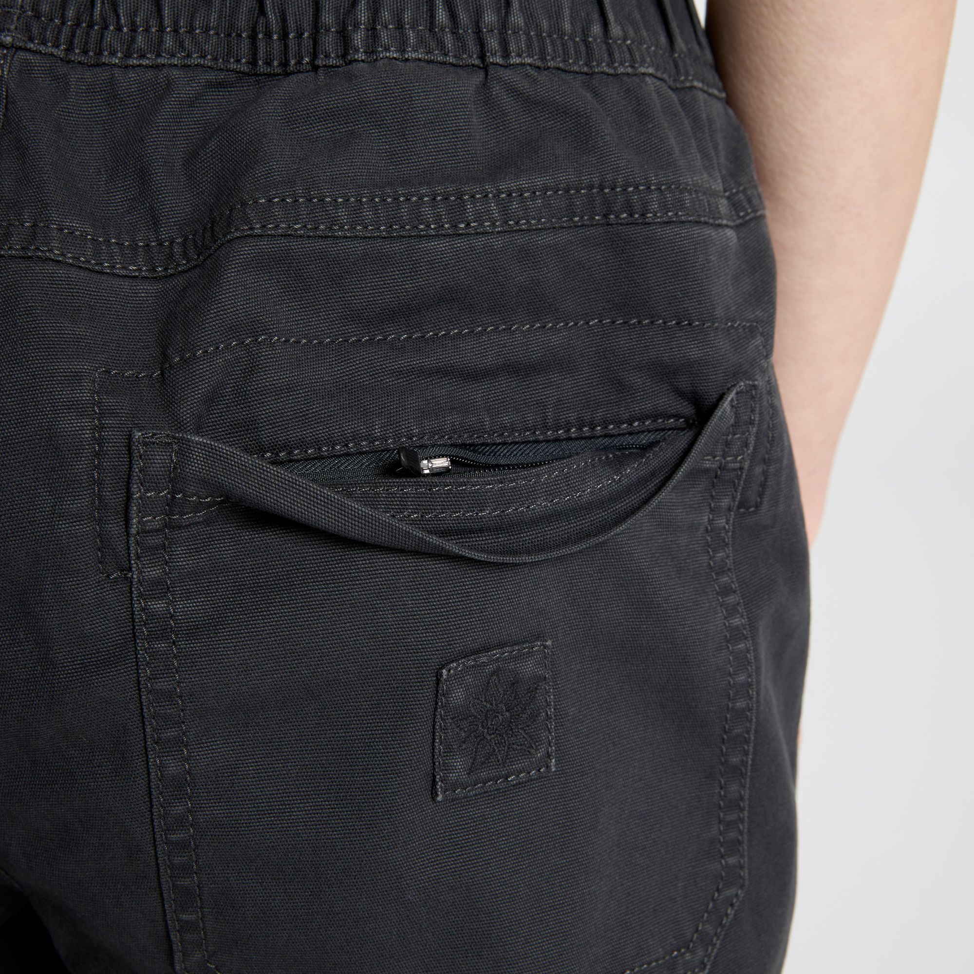 Alpine Design Women's Hike Pant product image