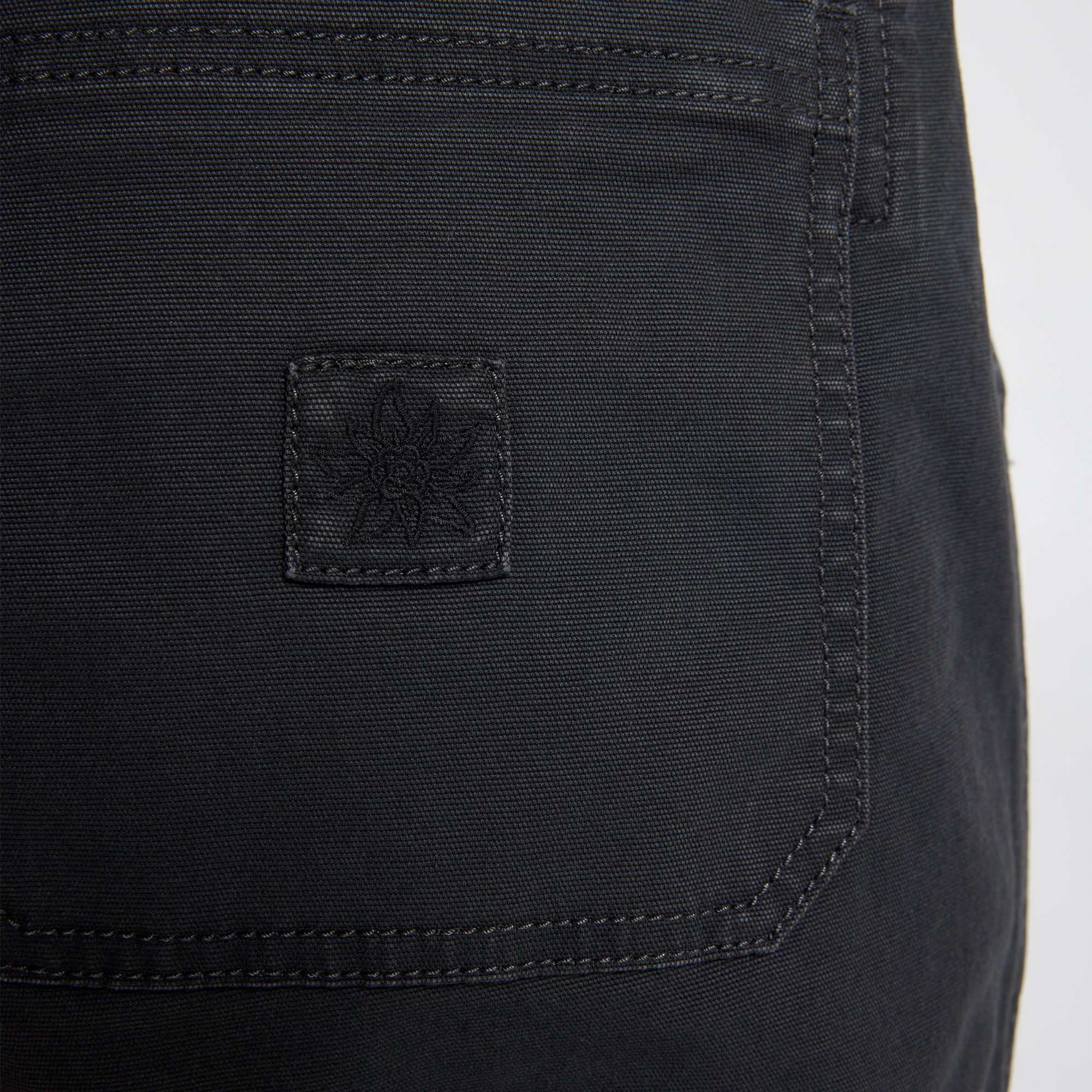 Alpine Design Women's Hike Pant product image