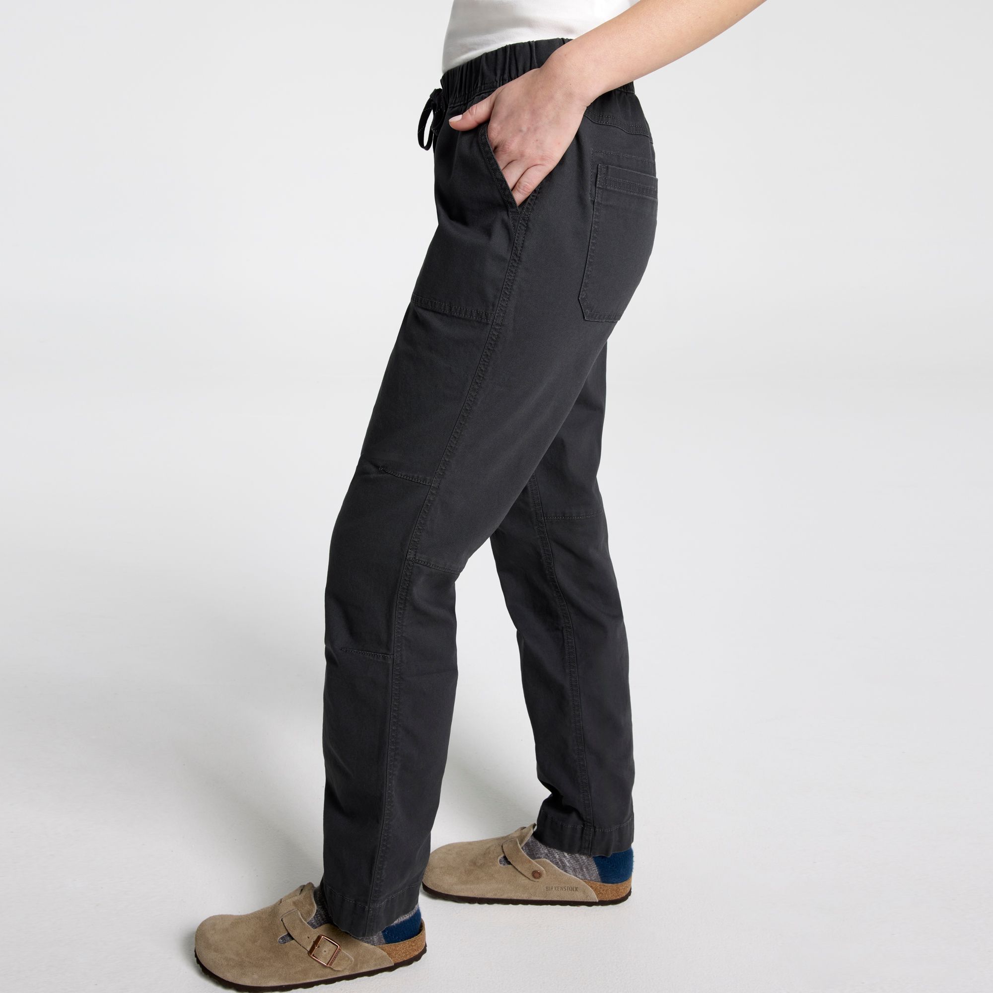 Alpine Design Women's Hike Pant product image