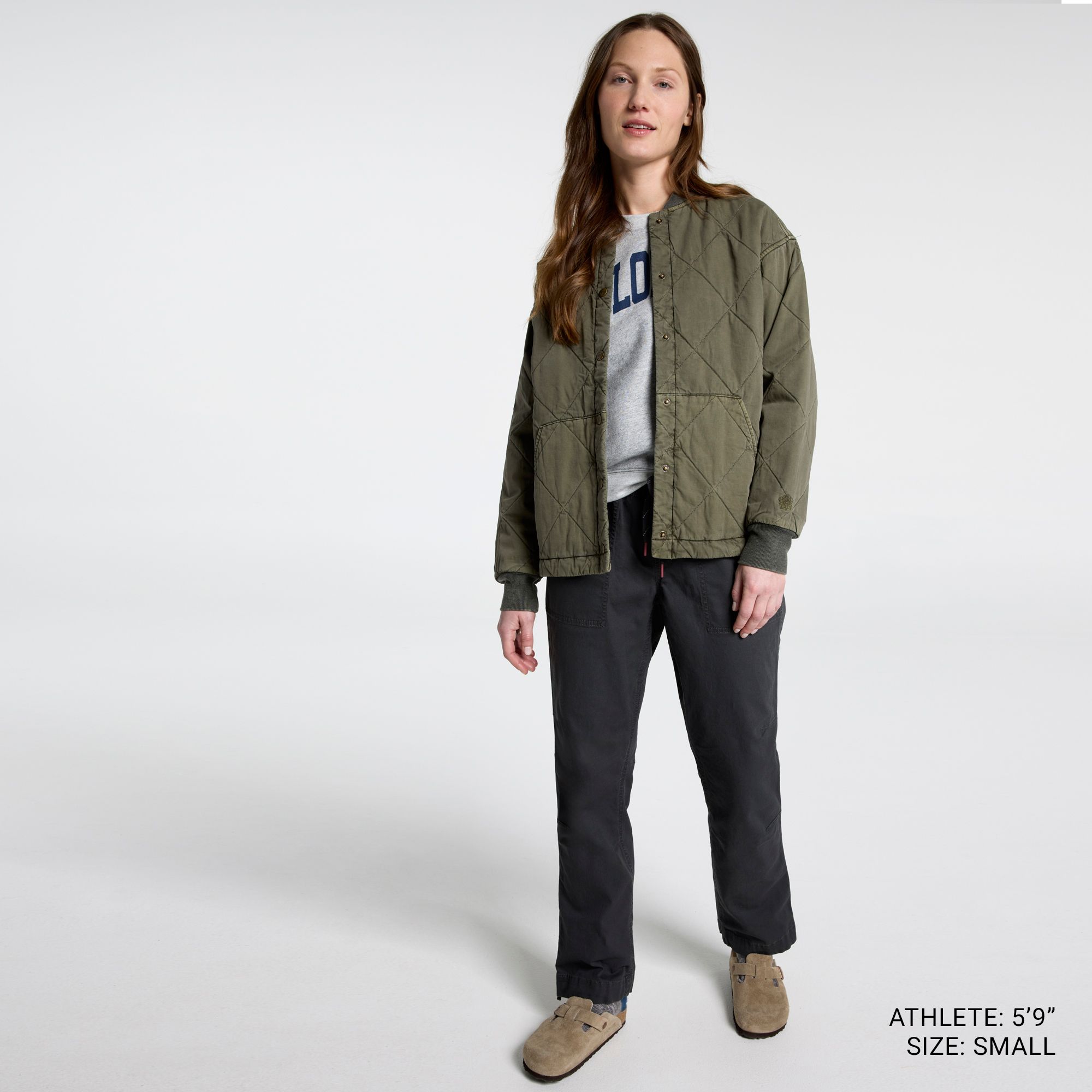 Alpine Design Women's Hike Pant product image