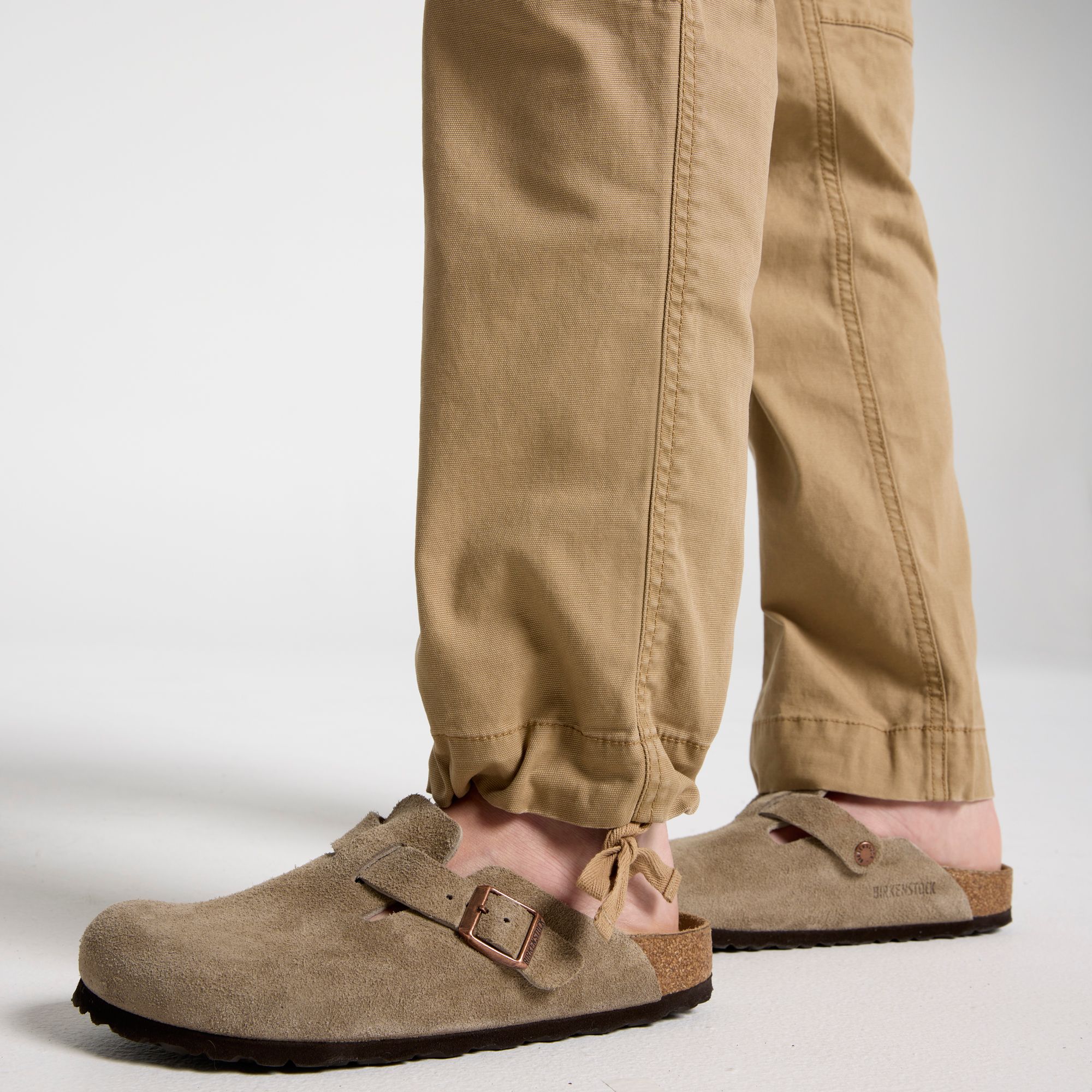 Alpine Design Women's Hike Pant product image