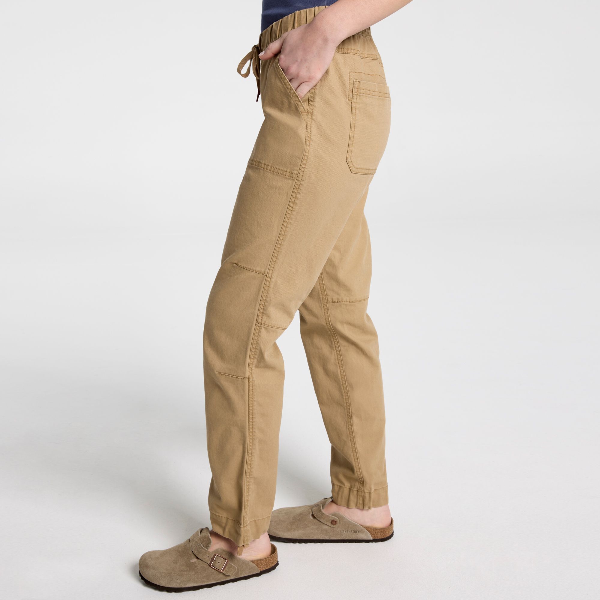 Alpine Design Women's Hike Pant product image