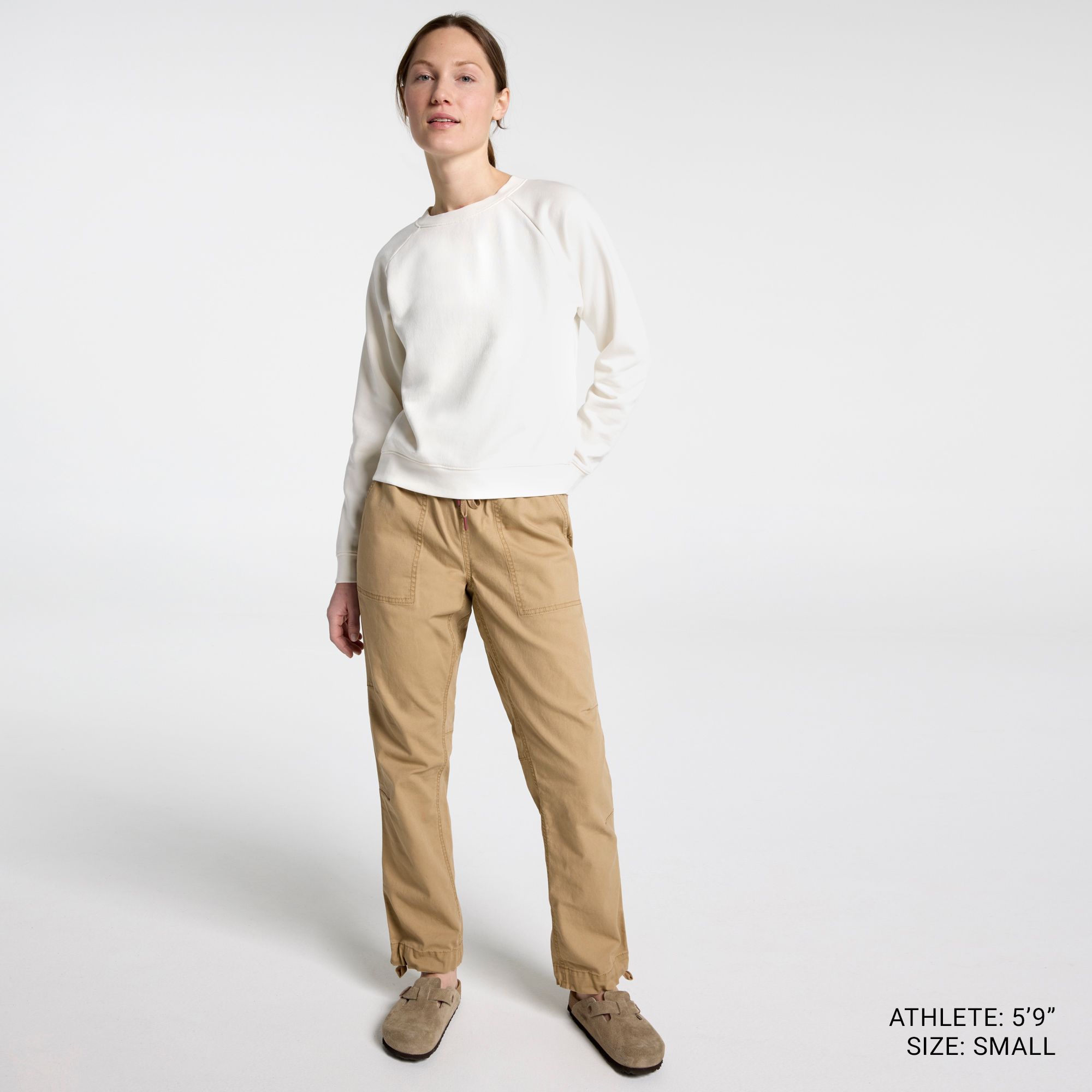 Alpine Design Women's Hike Pant product image