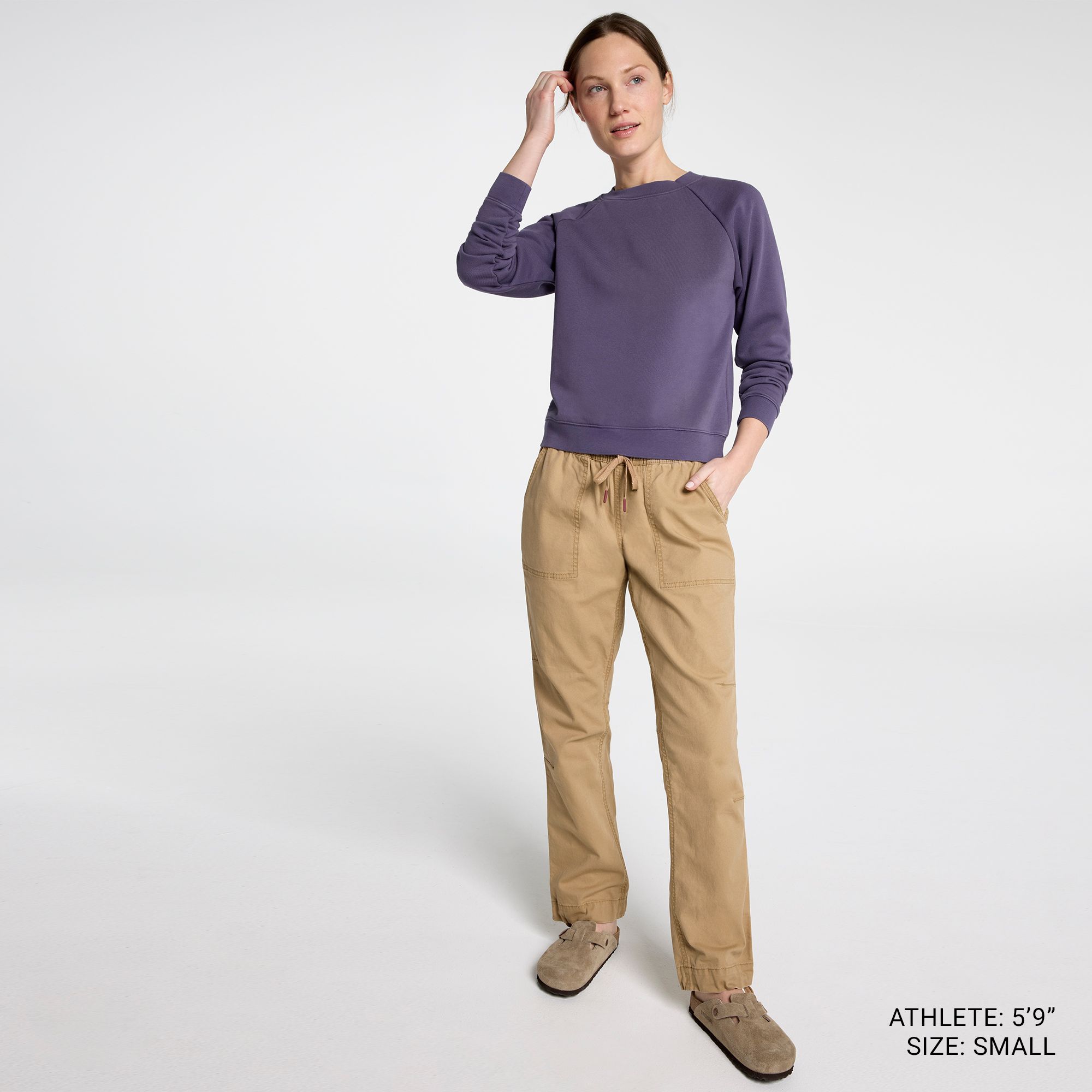 Alpine Design Women's Hike Pant product image