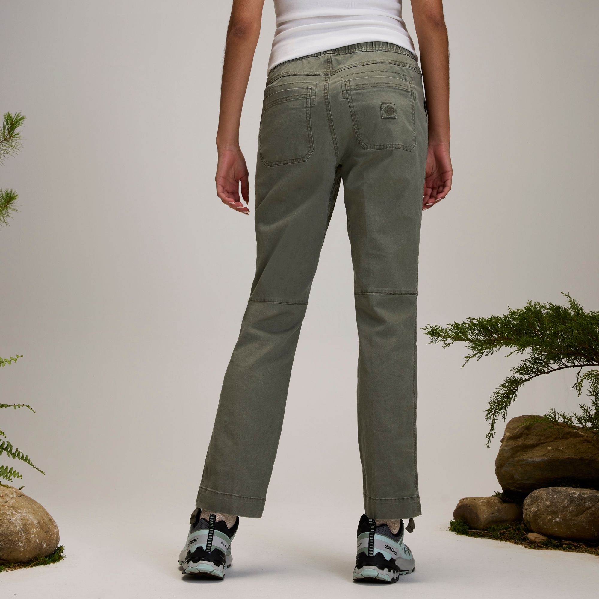 Alpine Design Women's Hike Pant product image