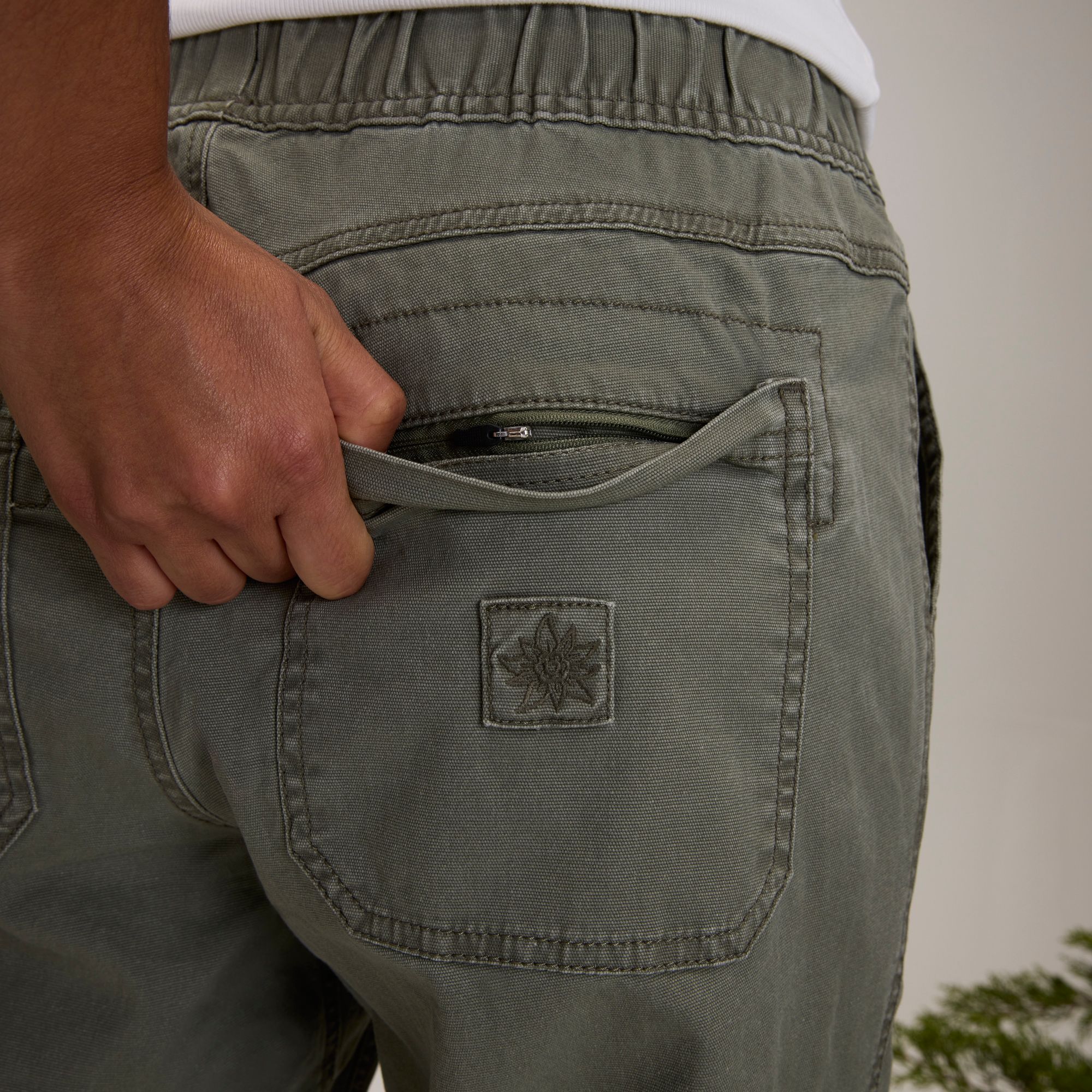 Alpine Design Women's Hike Pant product image