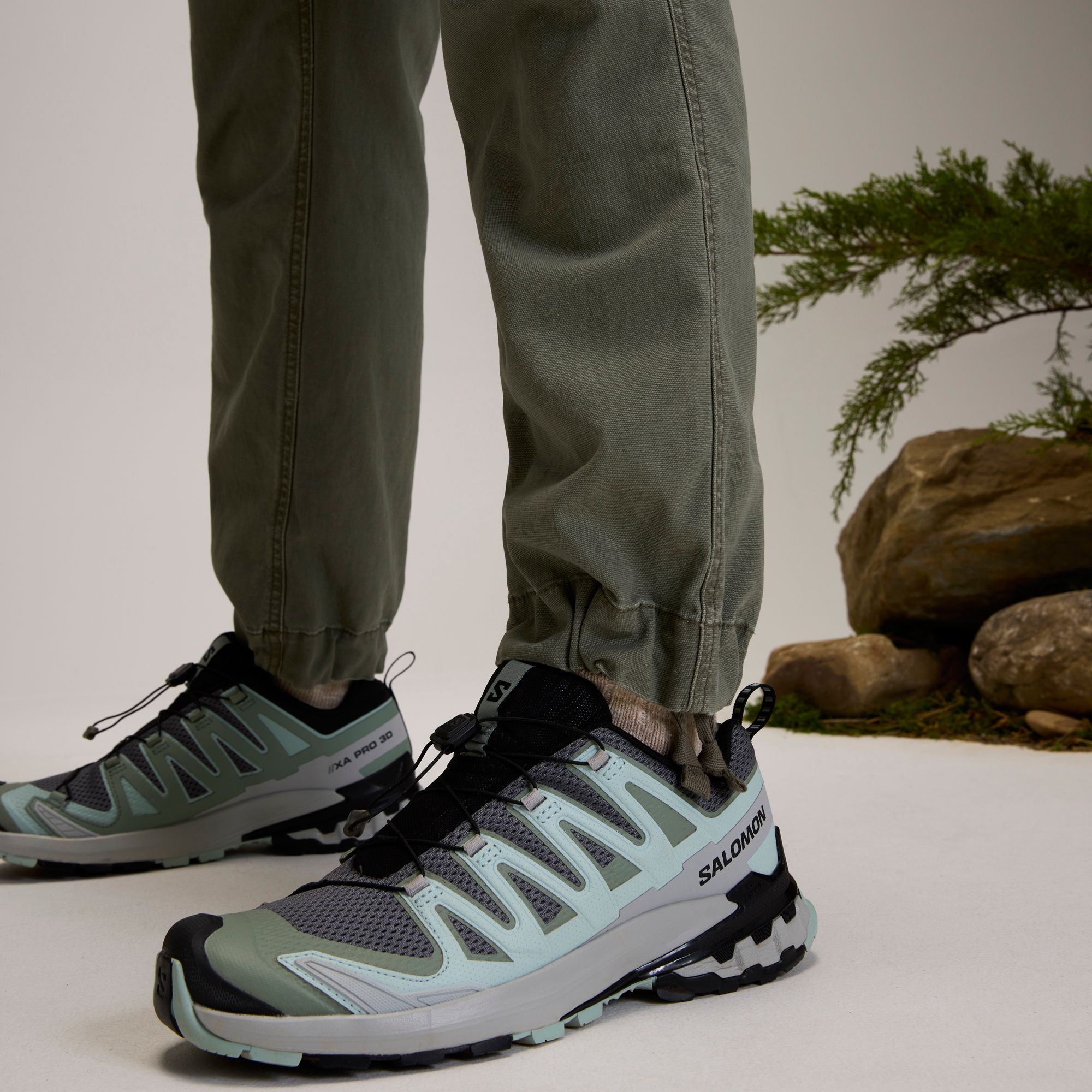 Alpine Design Women's Hike Pant product image