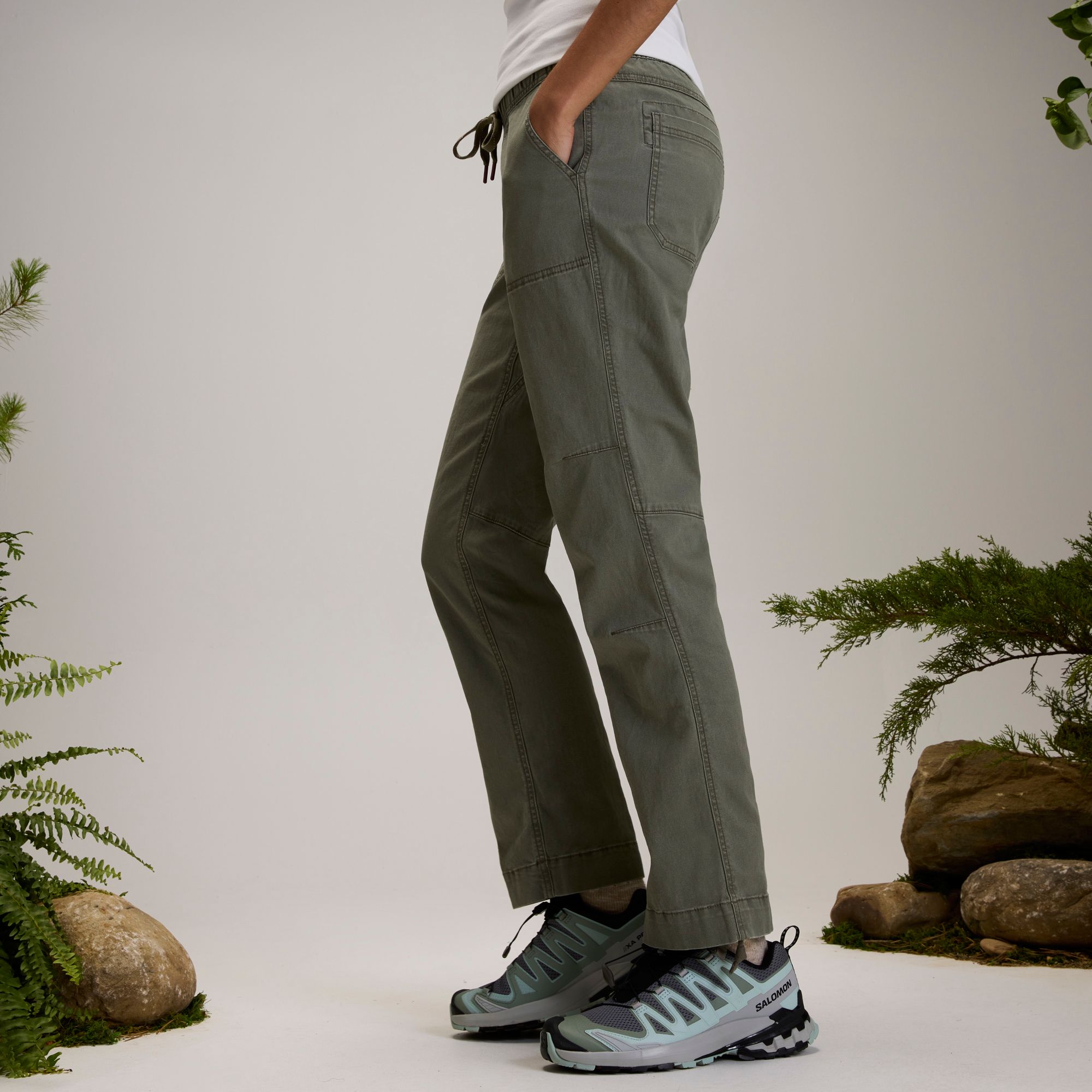 Alpine Design Women's Hike Pant product image