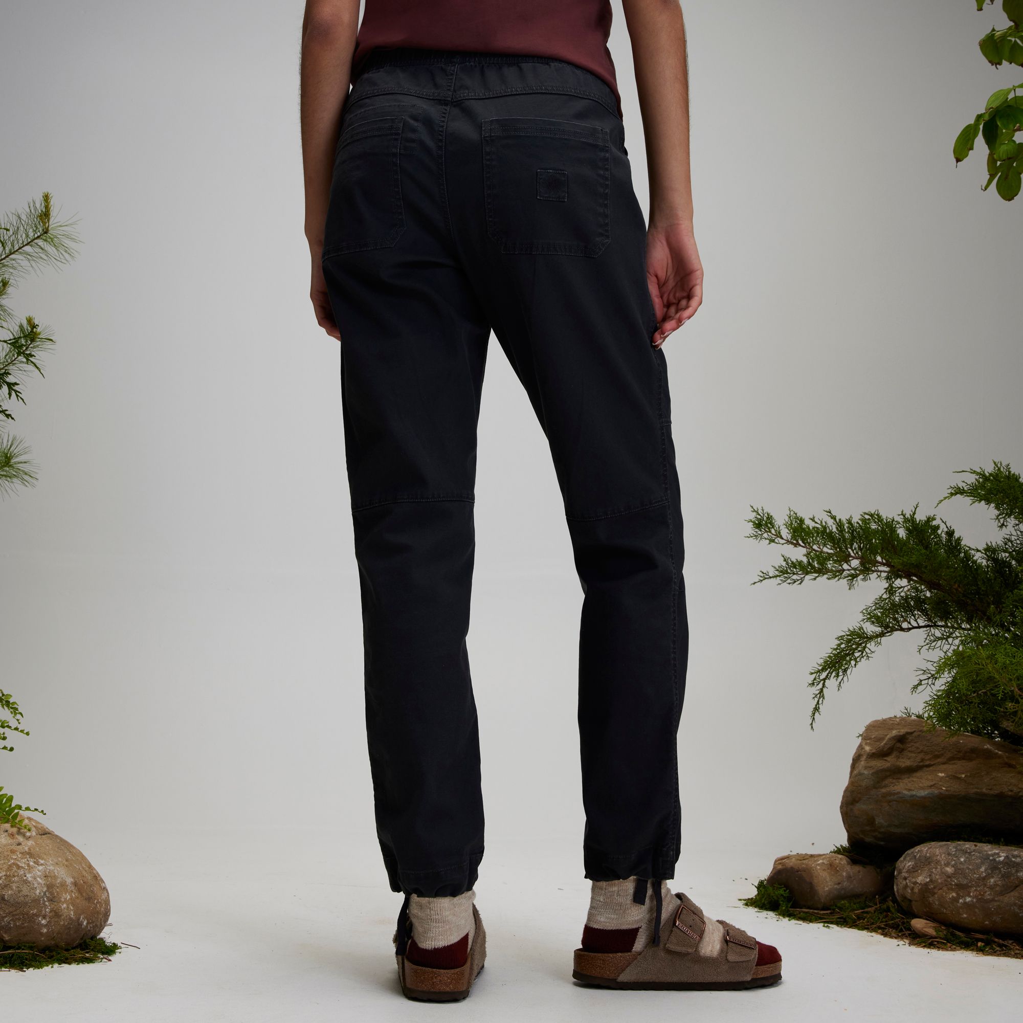 Alpine Design Women's Hike Pant product image