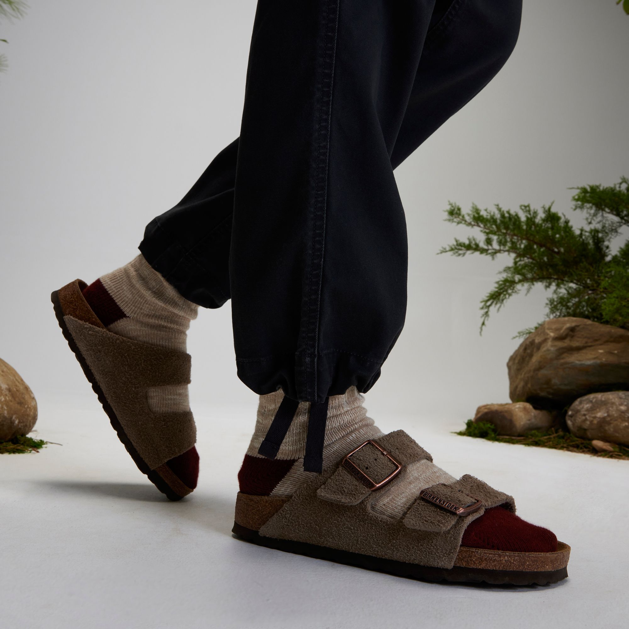 Alpine Design Women's Hike Pant product image