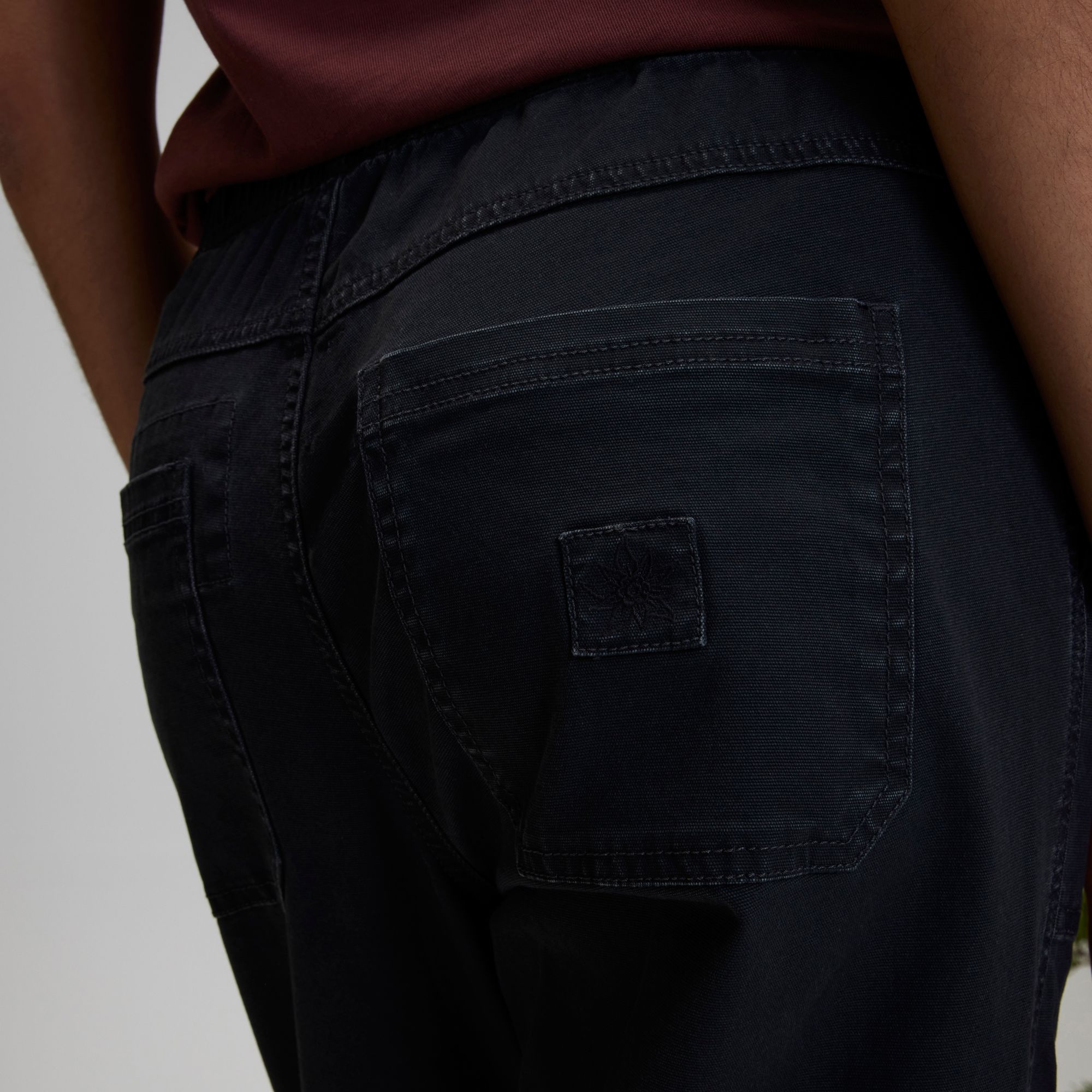 Alpine Design Women's Hike Pant product image