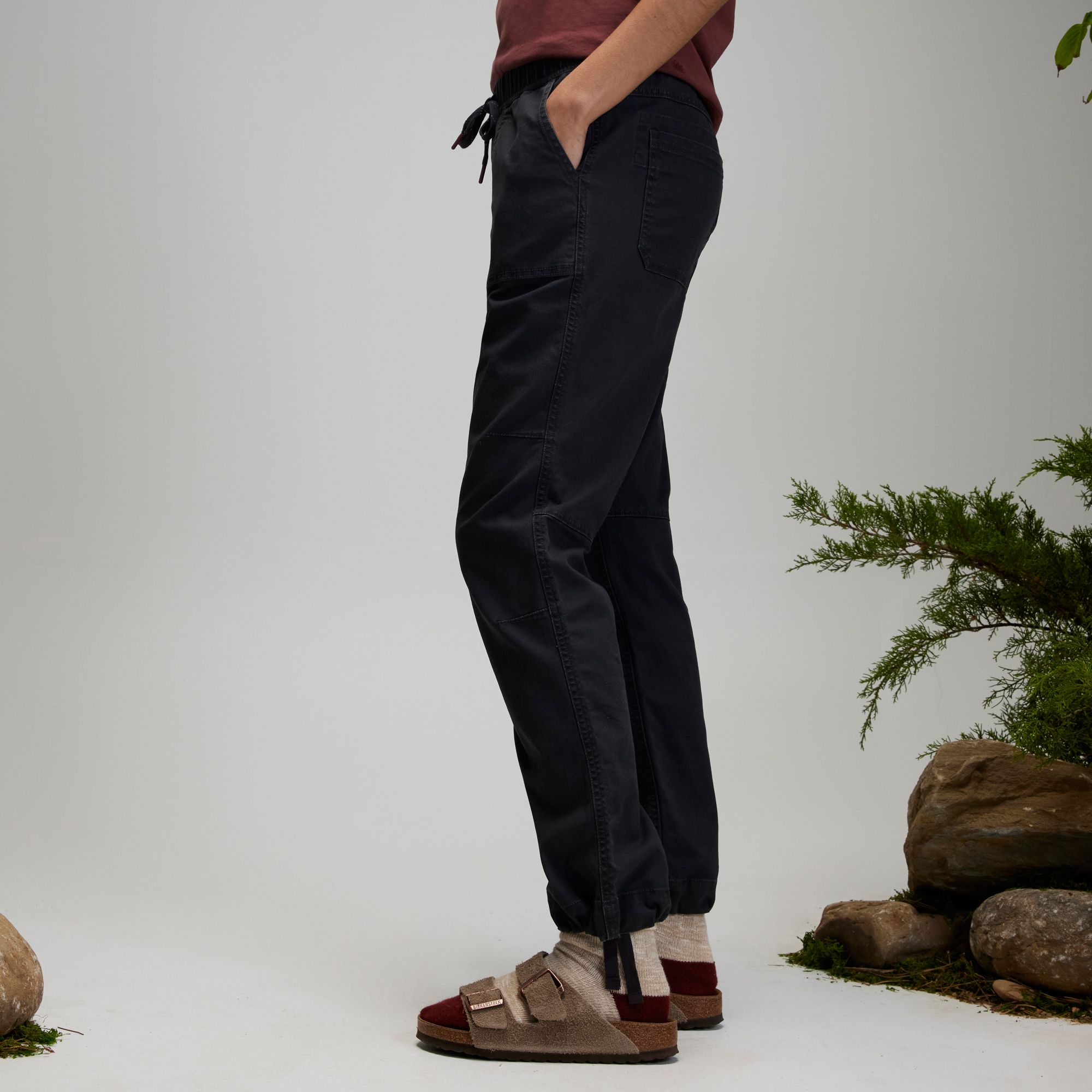 Alpine Design Women's Hike Pant product image