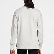 Alpine Design Women's Panorama Crew Sweatshirt | DICK'S Sporting Goods