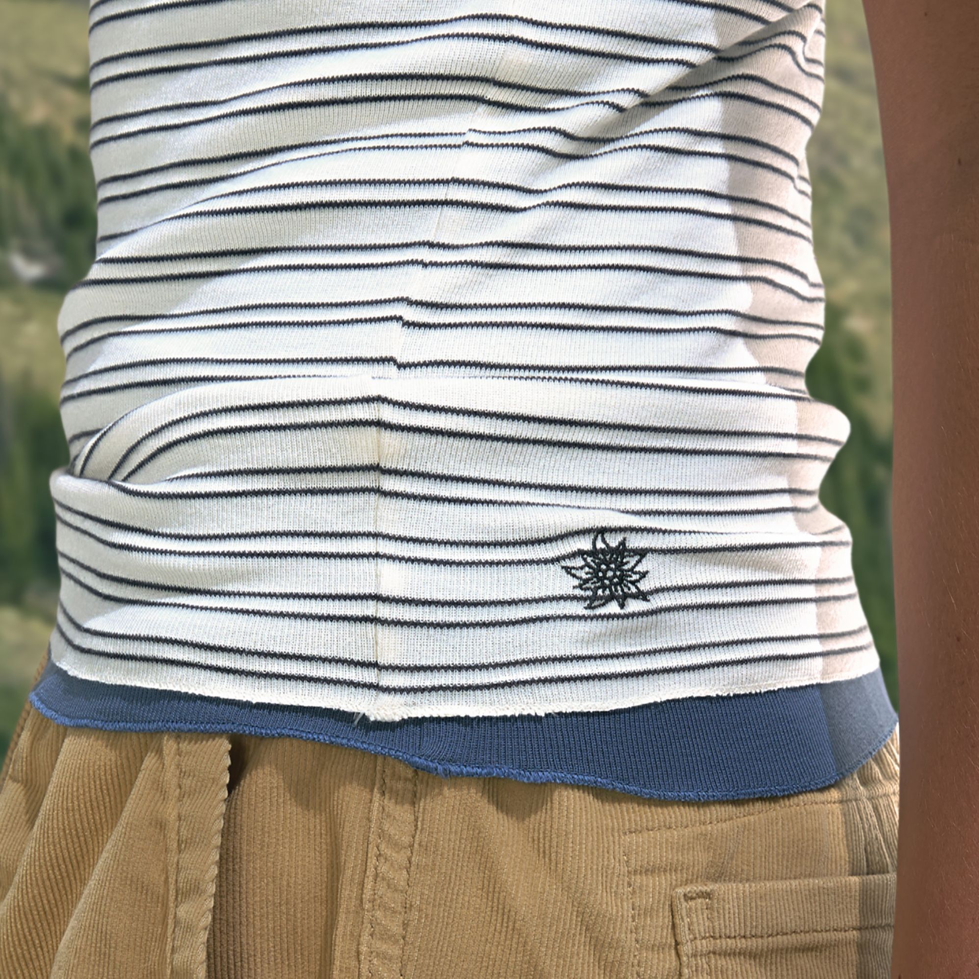 Alpine Design Women's Peak Tank product image