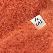 Alpine Design Women's Fuzzy Rib Beanie product image
