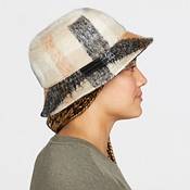 Alpine Design Women's Brushed Bucket Hat product image