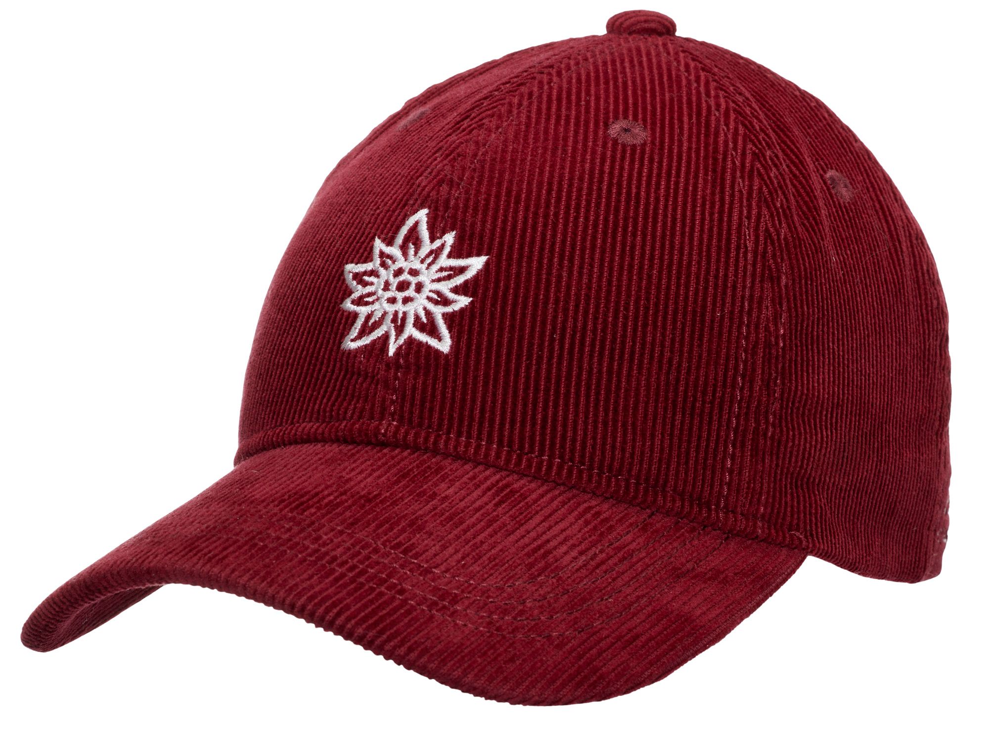 Alpine Design Women's Washed Canvas Cap product image