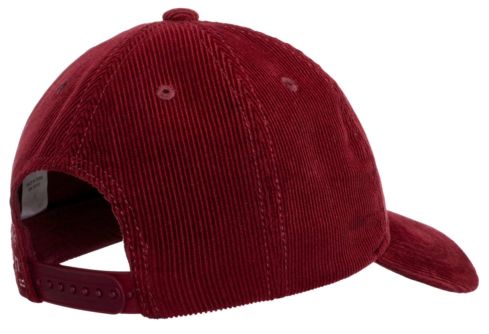 Alpine Design Women's Washed Canvas Cap product image