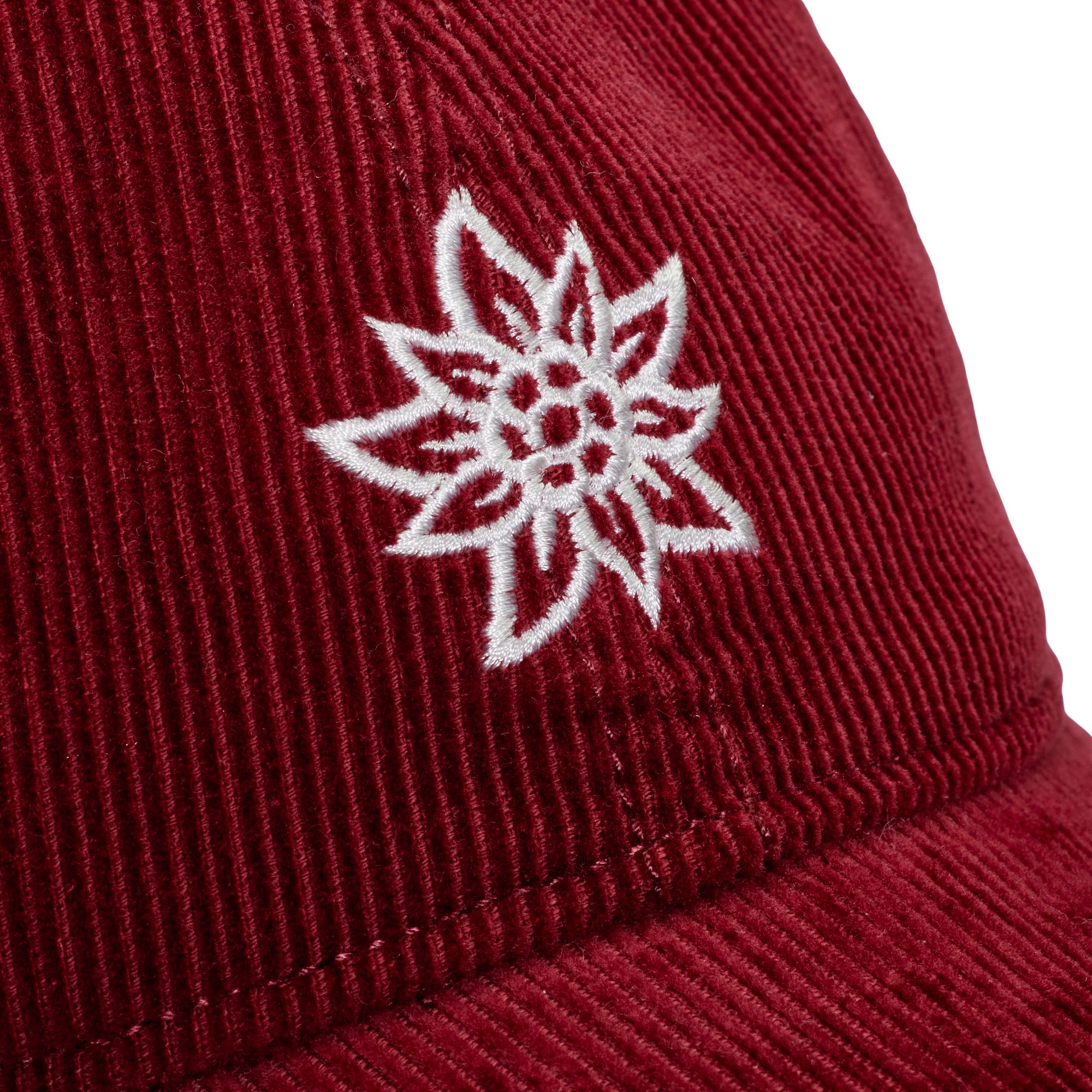 Alpine Design Women's Washed Canvas Cap product image