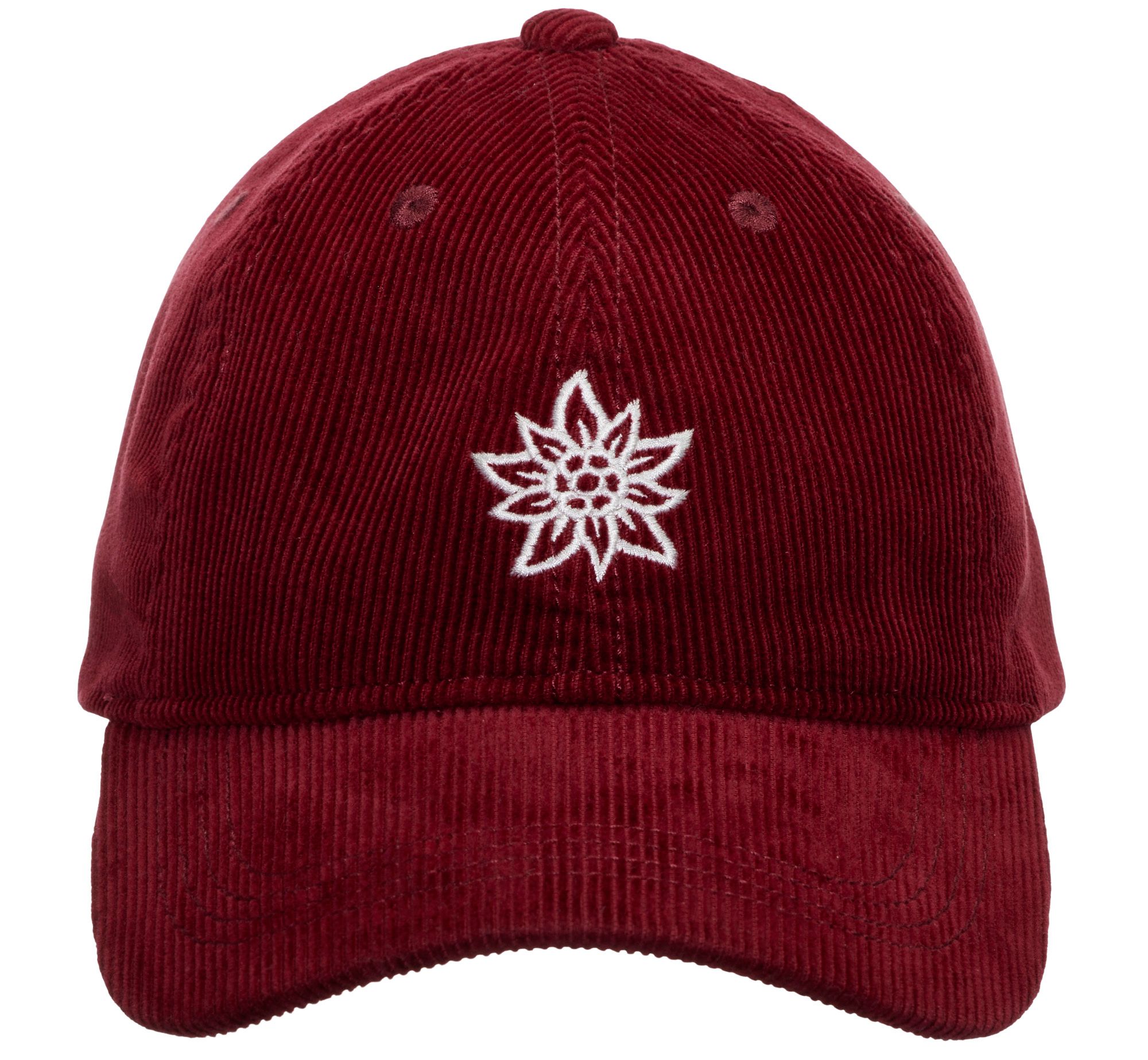 Alpine Design Women's Washed Canvas Cap product image