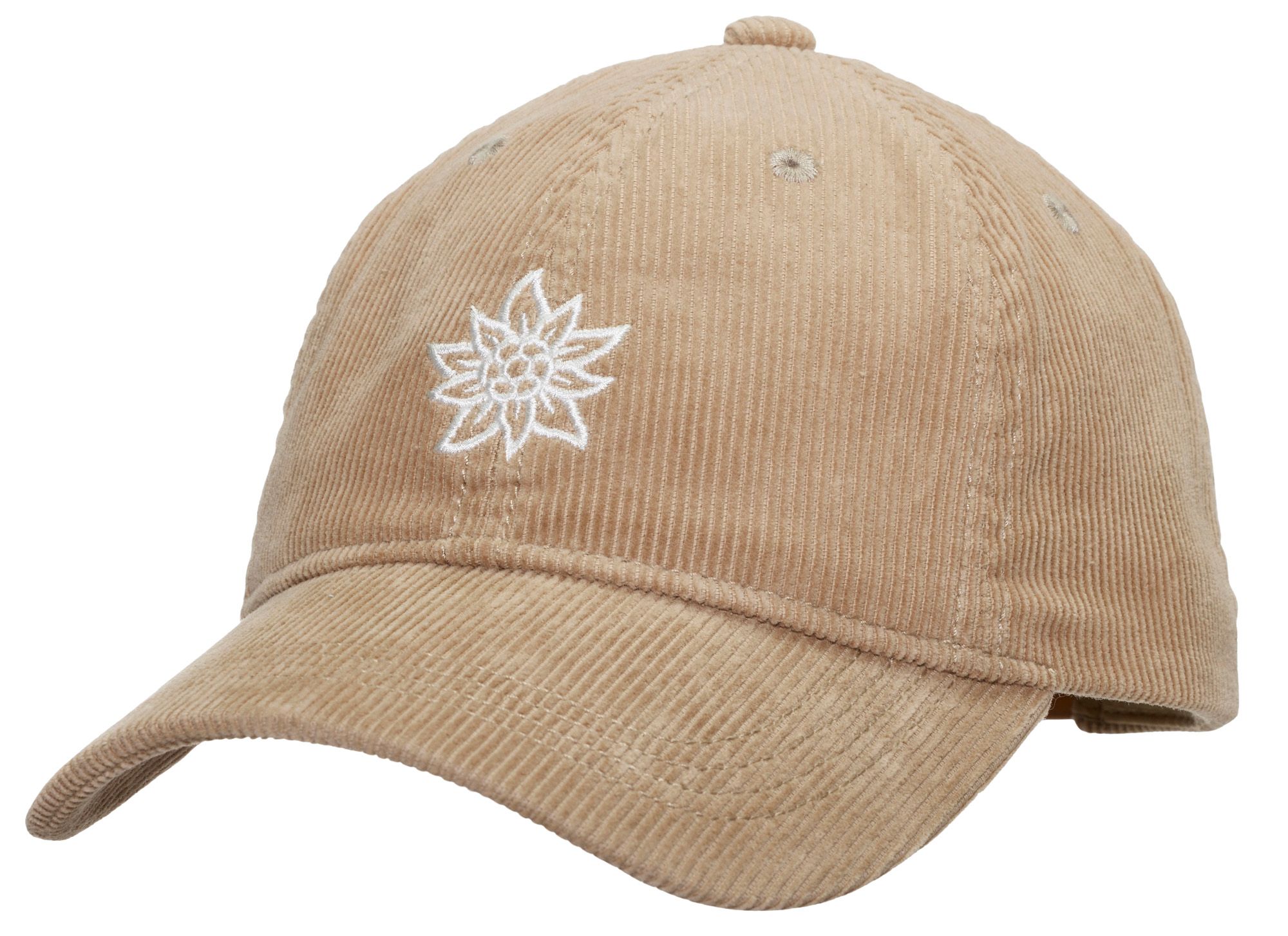 Alpine Design Women's Washed Canvas Cap product image