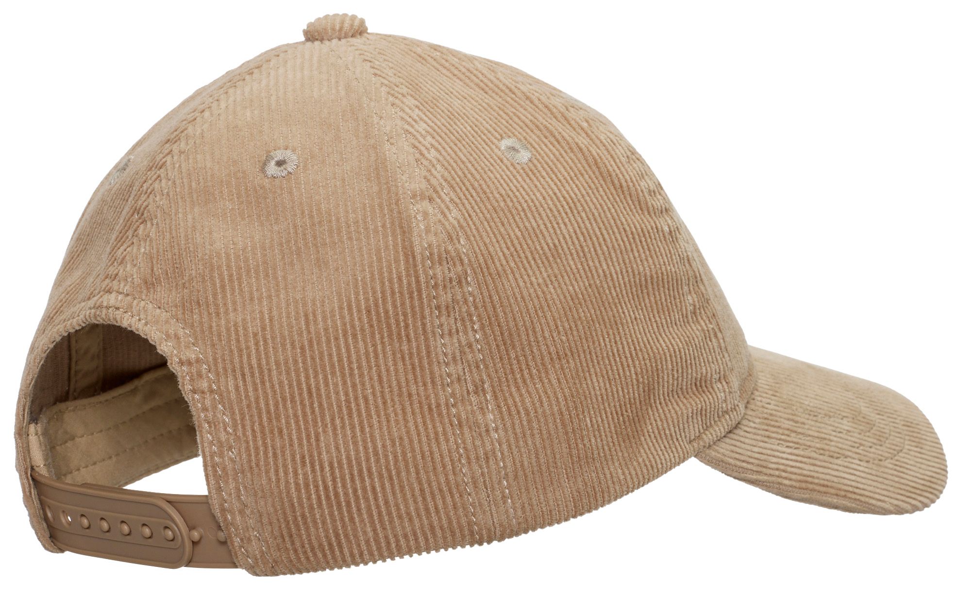 Alpine Design Women's Washed Canvas Cap product image