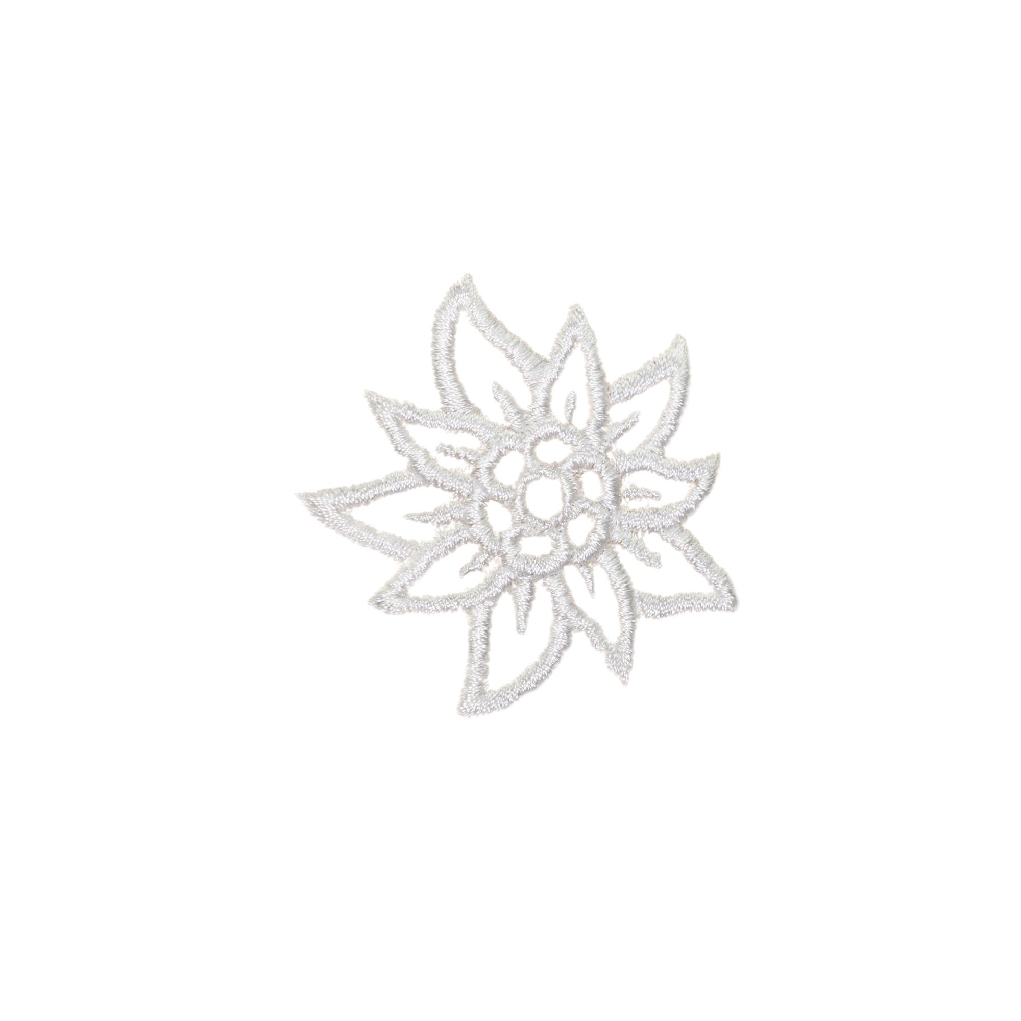 Alpine Design Women's Washed Canvas Cap product image