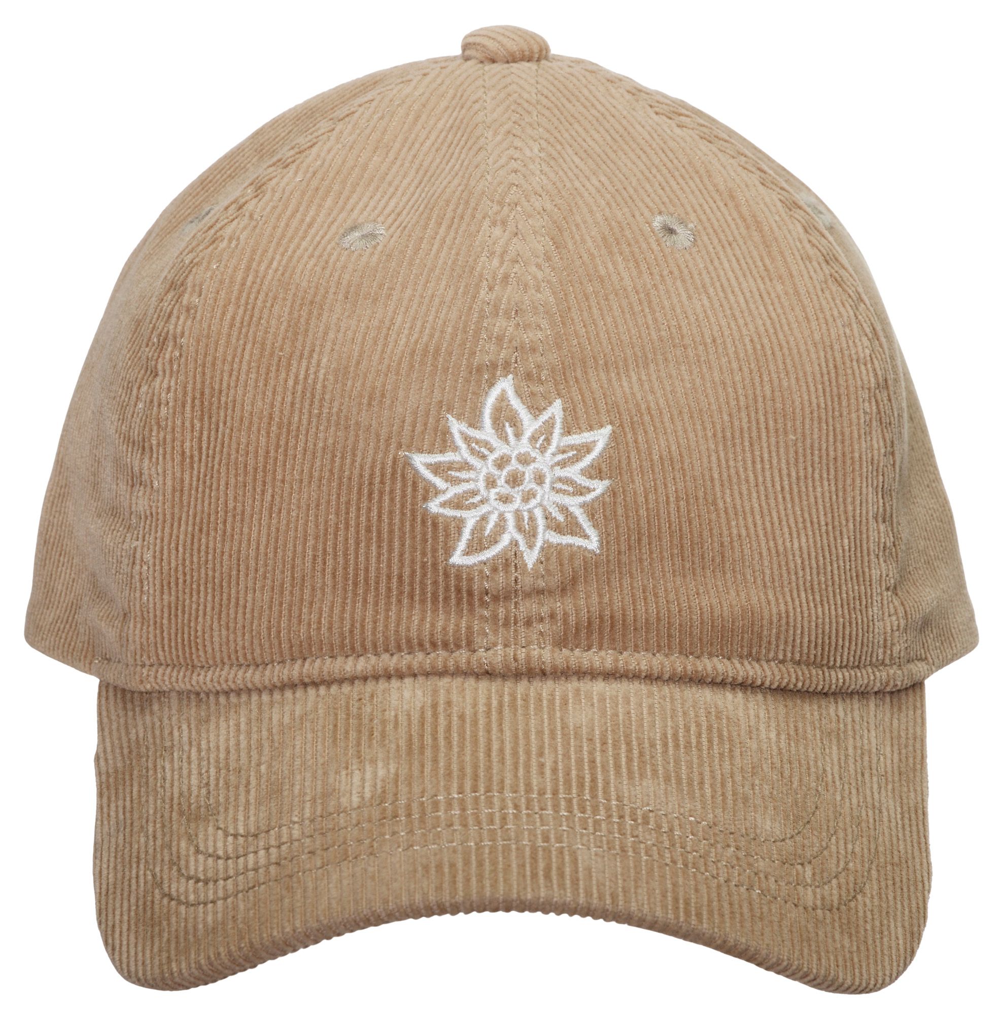 Alpine Design Women's Washed Canvas Cap product image
