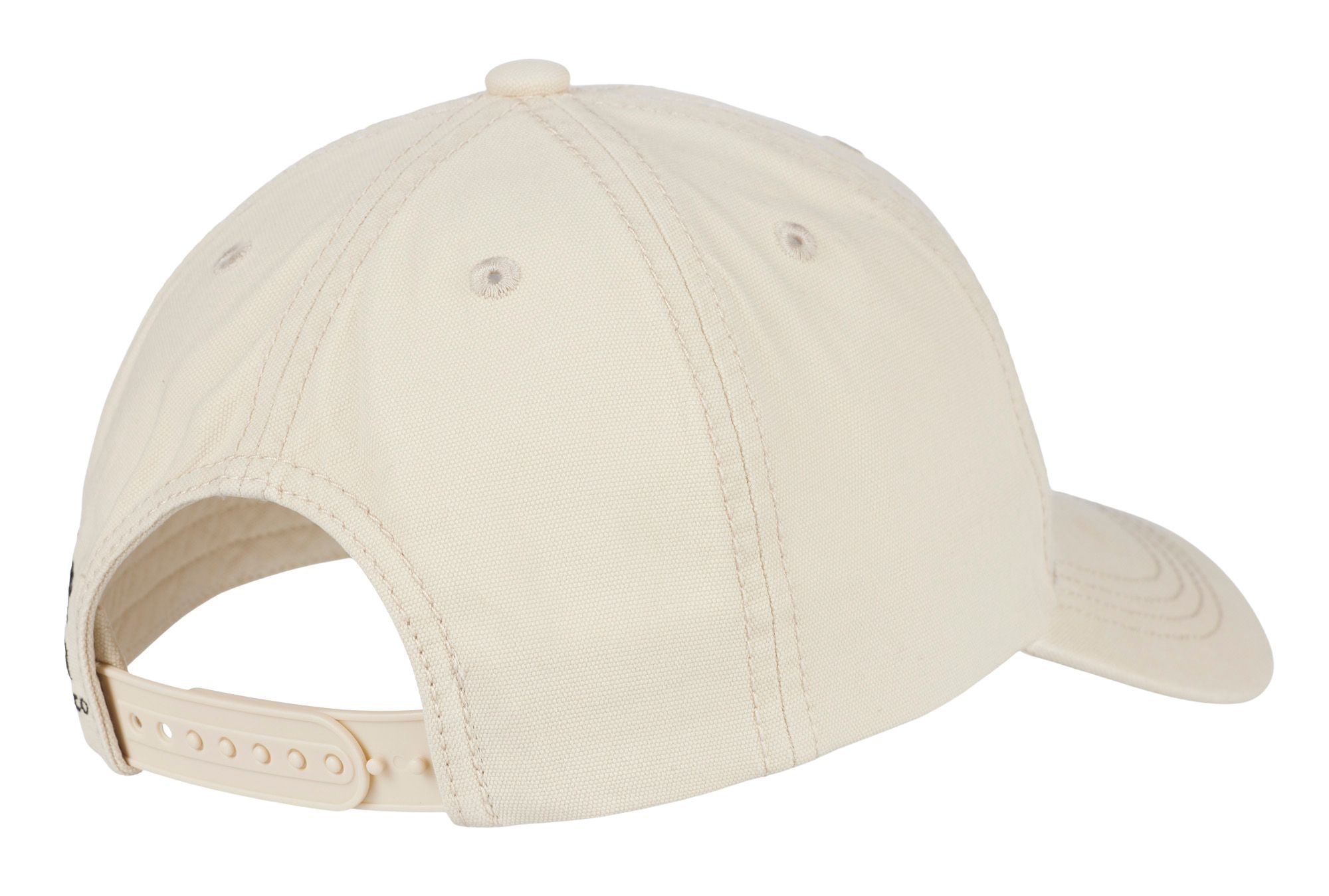 Alpine Design Women's Peanuts Washed Canvas Cap product image