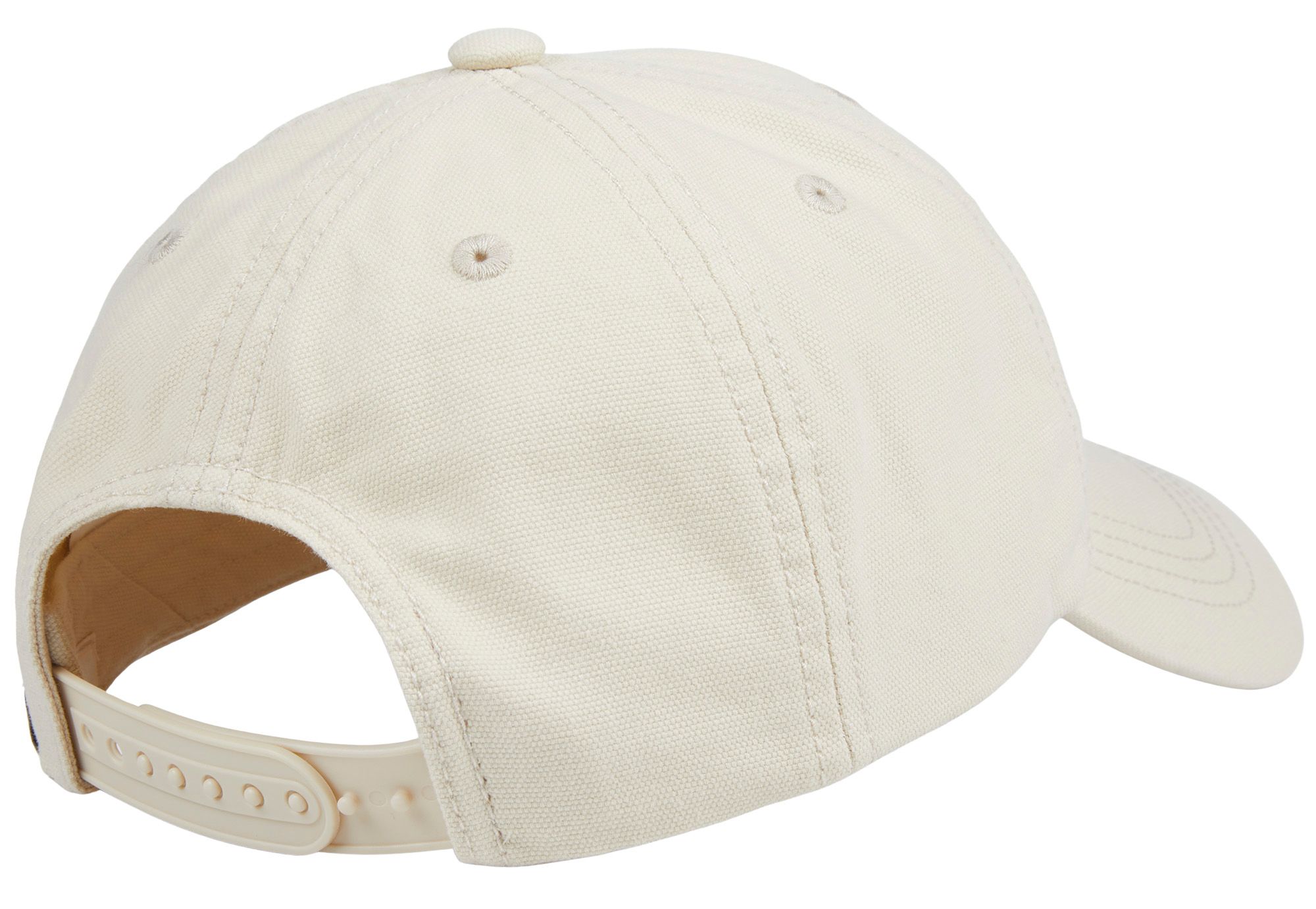 Alpine Design Women's Washed Canvas Cap product image
