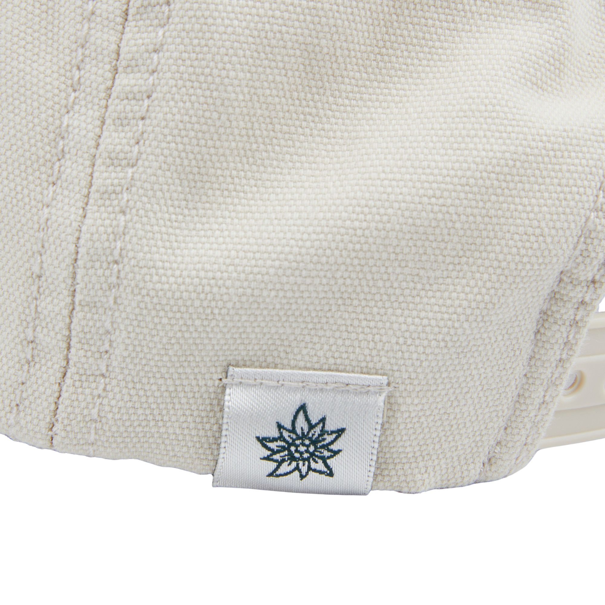 Alpine Design Women's Washed Canvas Cap product image