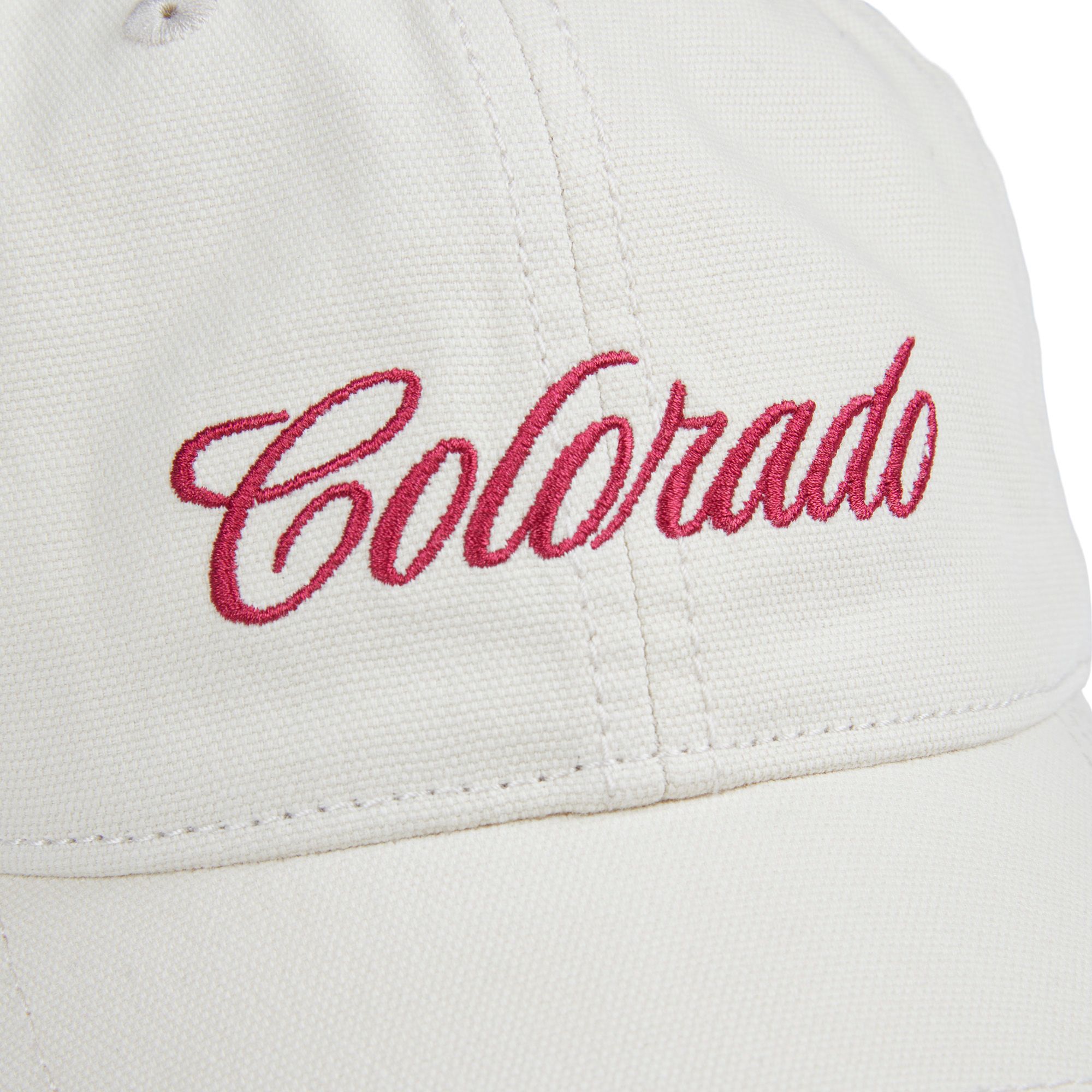 Alpine Design Women's Washed Canvas Cap product image