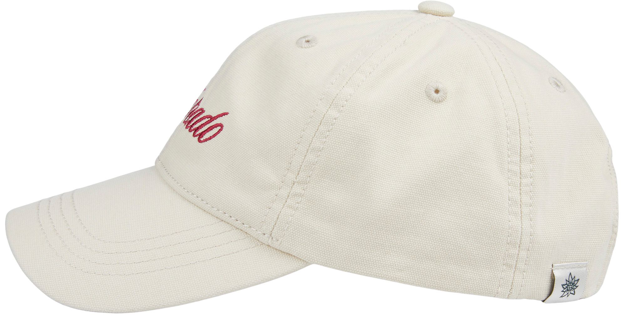 Alpine Design Women's Washed Canvas Cap product image