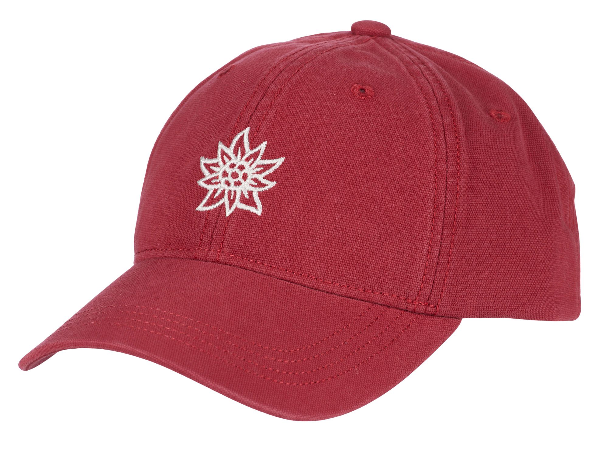 Alpine Design Women's Washed Canvas Cap product image
