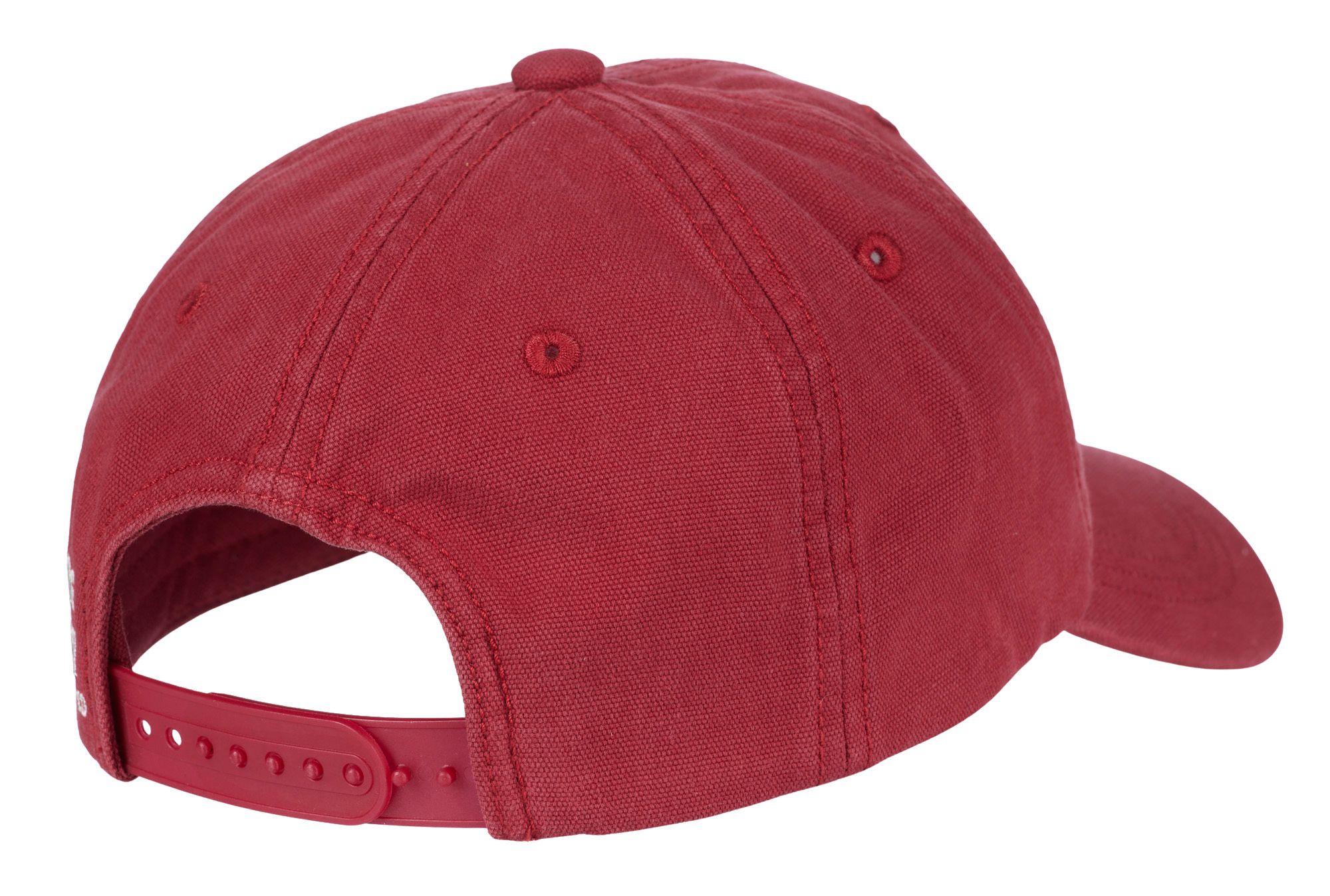 Alpine Design Women's Washed Canvas Cap product image