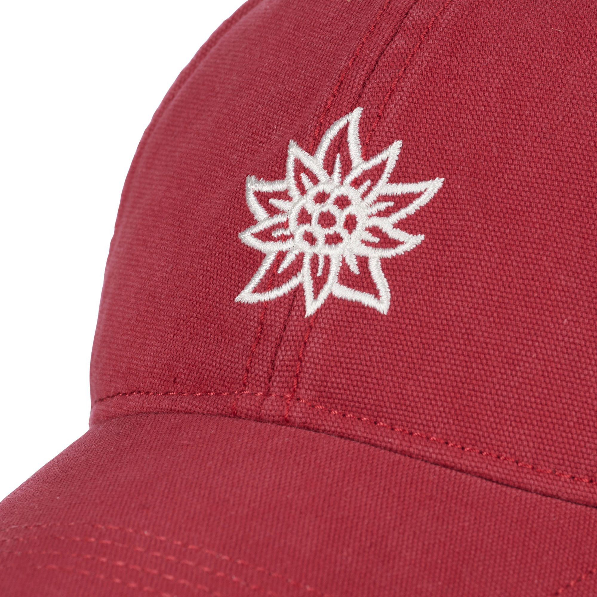Alpine Design Women's Washed Canvas Cap product image
