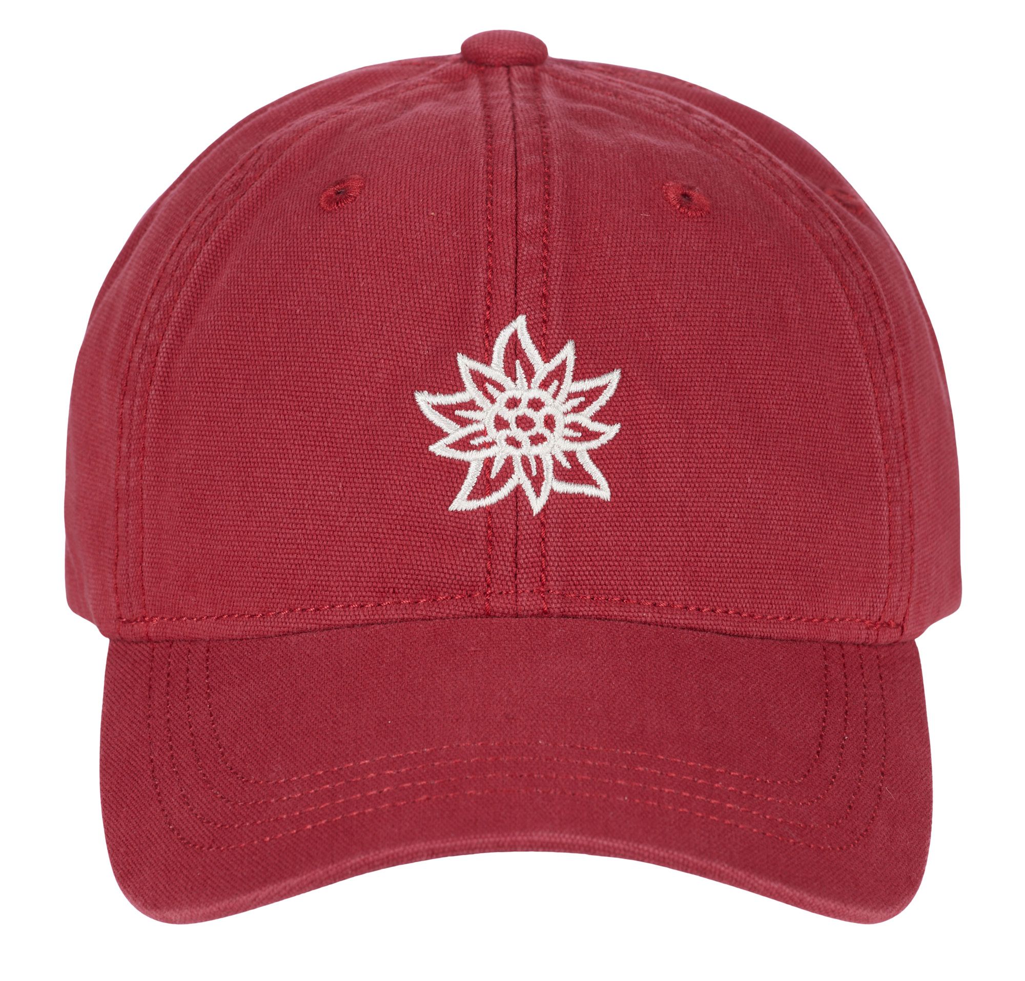 Alpine Design Women's Washed Canvas Cap product image