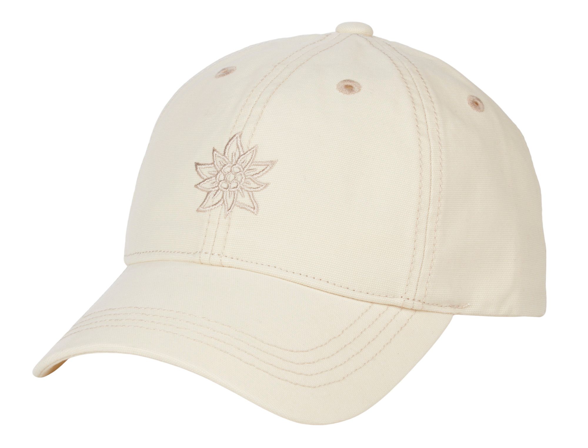 Alpine Design Women's Washed Canvas Cap product image